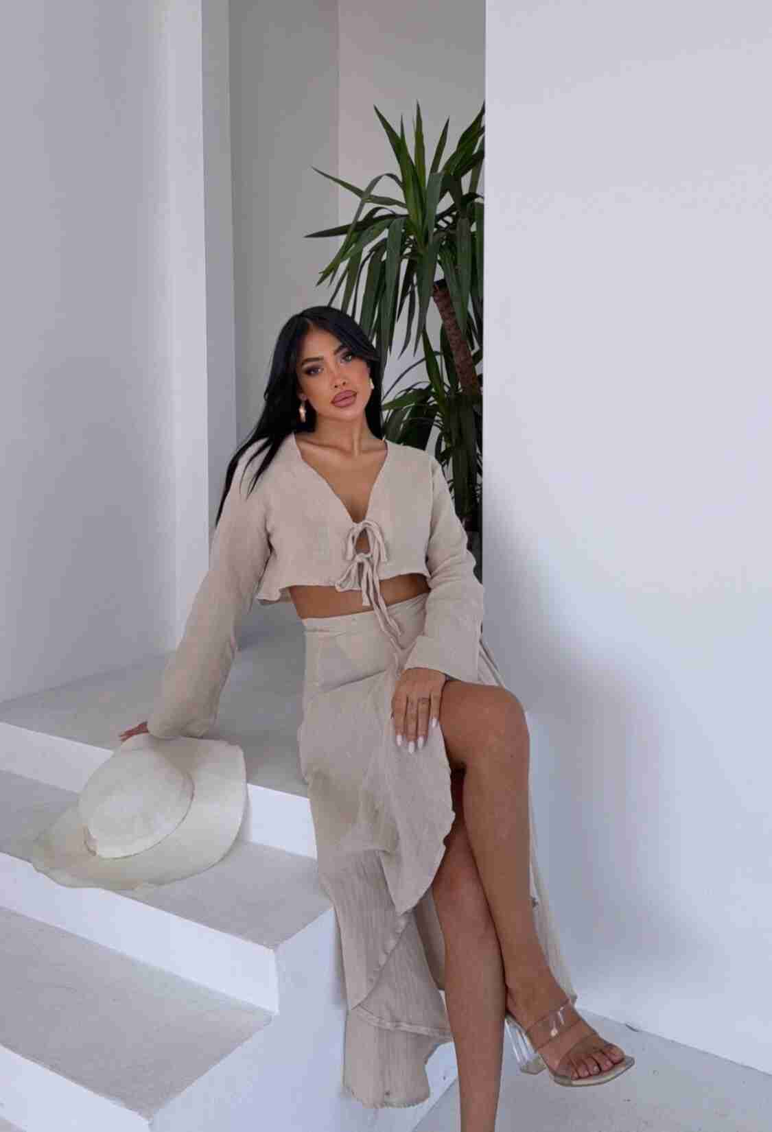 Dual-Team - Brand: My Jest Fashion - Women & Kids, Baby Clothes Wholesale - TheBS Women