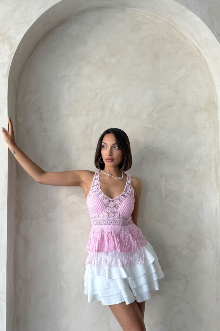 - Brand: Topshow - Women & Kids, Baby Clothes Wholesale - TheBS Women