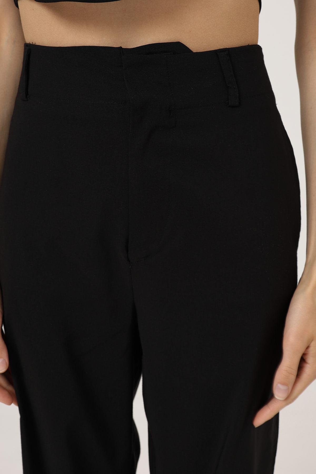 Double Leg Pants – Brand: Reyon – Women & Kids, Baby Clothes Wholesale – TheBS Women