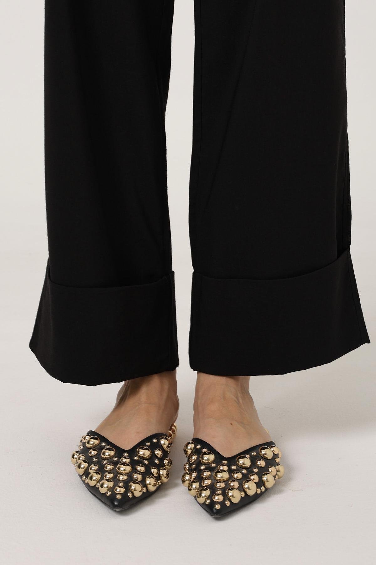 Double Leg Pants – Brand: Reyon – Women & Kids, Baby Clothes Wholesale – TheBS Women