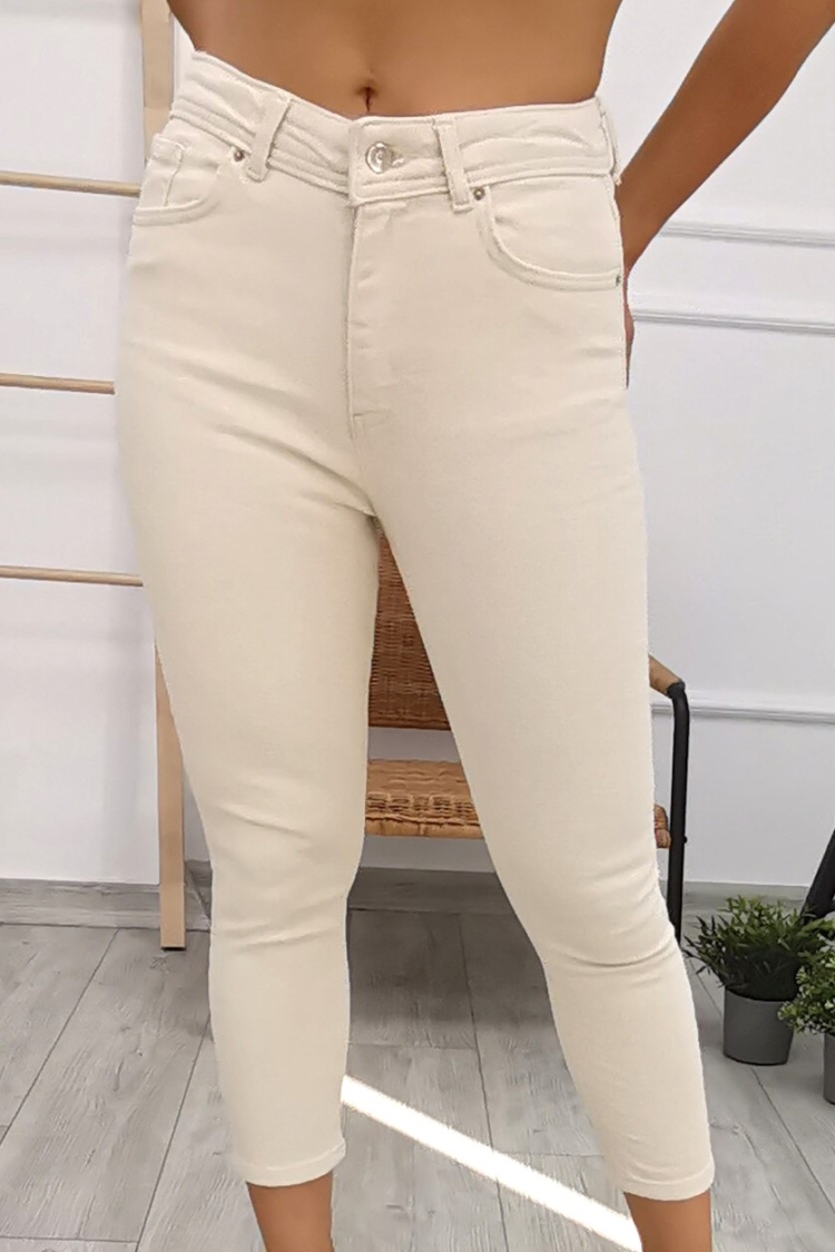 Jeans - Brand: XLove - Women & Kids, Baby Clothes Wholesale - TheBS Women