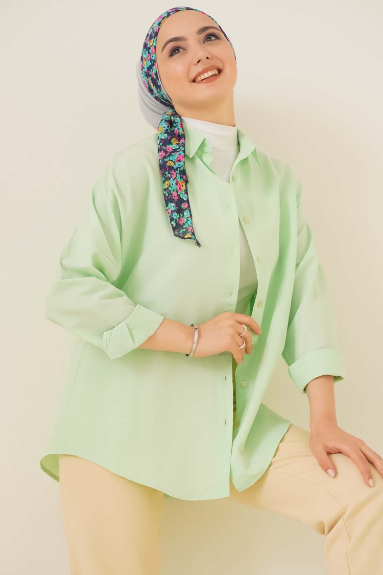 Shirt - Brand: Bigdart - Women & Kids, Baby Clothes Wholesale - TheBS Women