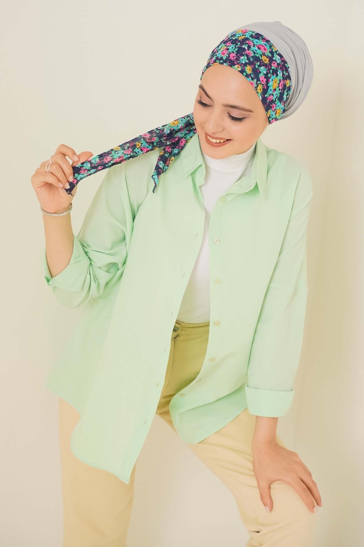 Shirt - Brand: Bigdart - Women & Kids, Baby Clothes Wholesale - TheBS Women