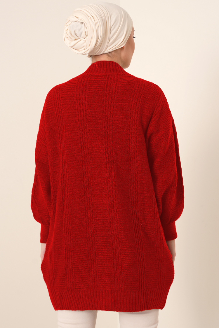Cardigan - Brand: Bigdart - Women & Kids, Baby Clothes Wholesale - TheBS Women
