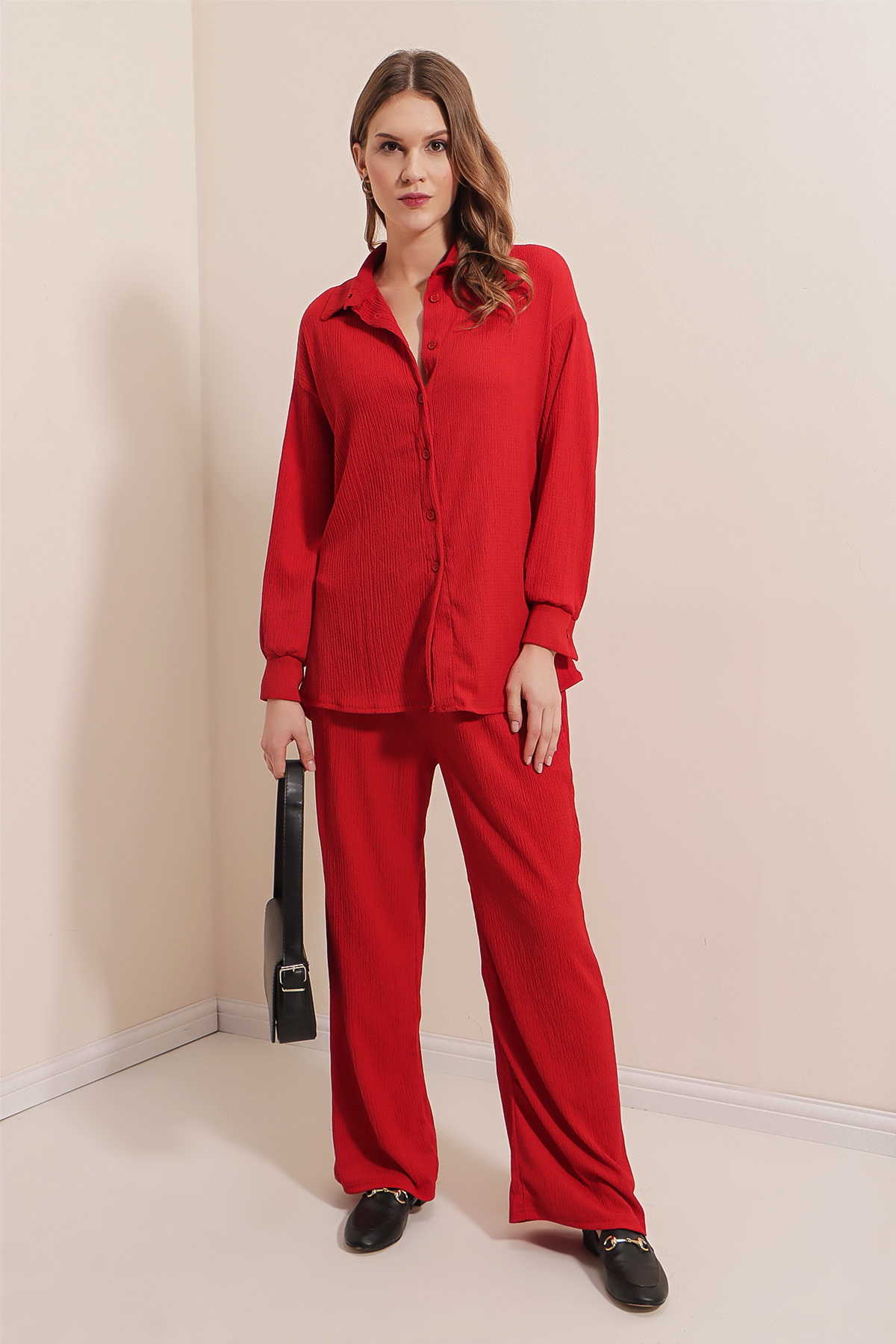 Suit - Brand: Bigdart - Women & Kids, Baby Clothes Wholesale - TheBS Women