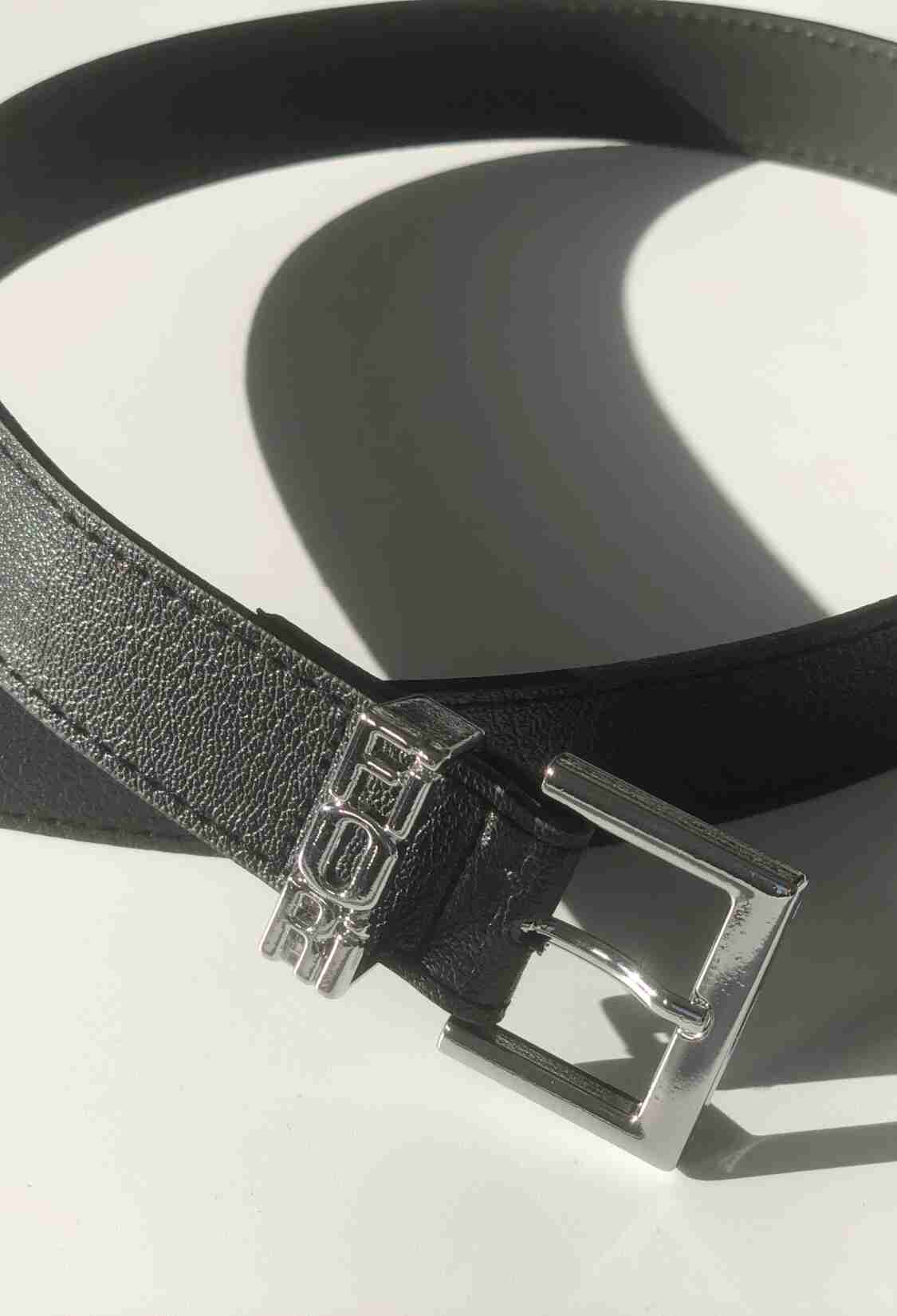 Fiori Written Bridge Belt - Brand: Fiori - Women & Kids, Baby Clothes Wholesale - TheBS Women