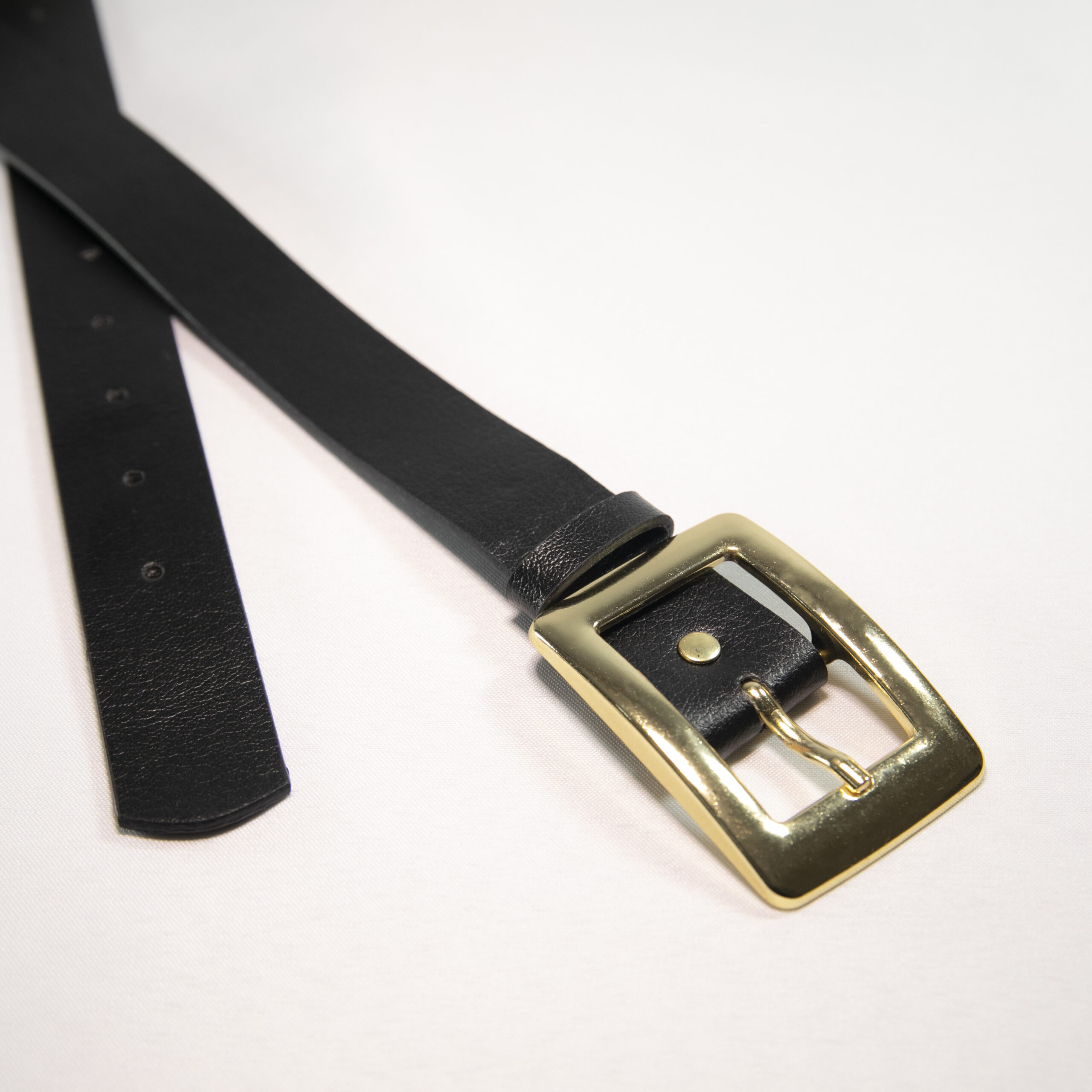 Square Buckle Women's Belt - Brand: Fiori - Women & Kids, Baby Clothes Wholesale - TheBS Women