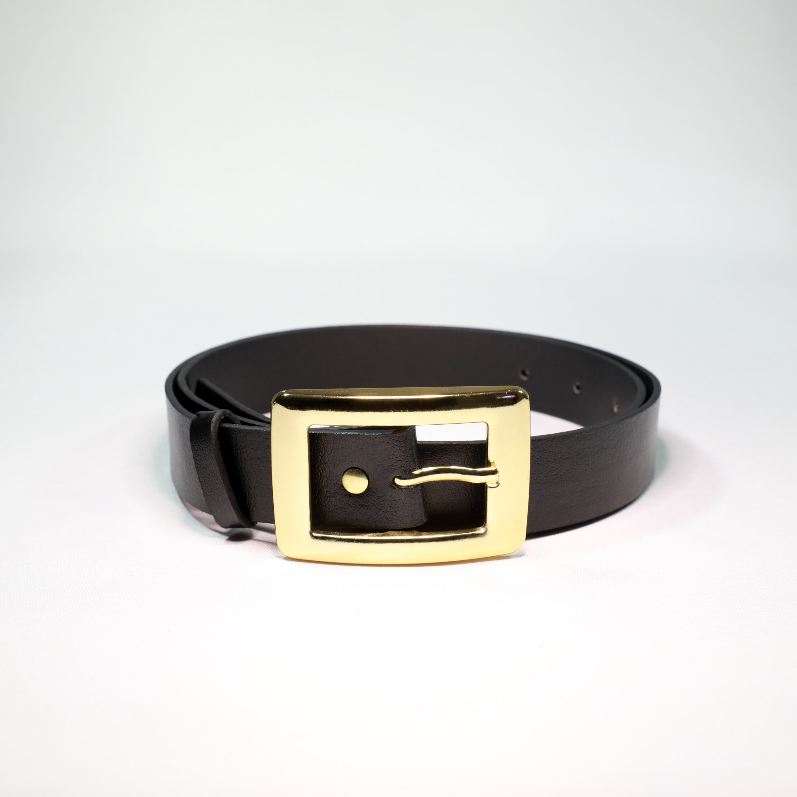 Square Buckle Women’s Belt – Brand: Fiori – Women & Kids, Baby Clothes Wholesale – TheBS Women