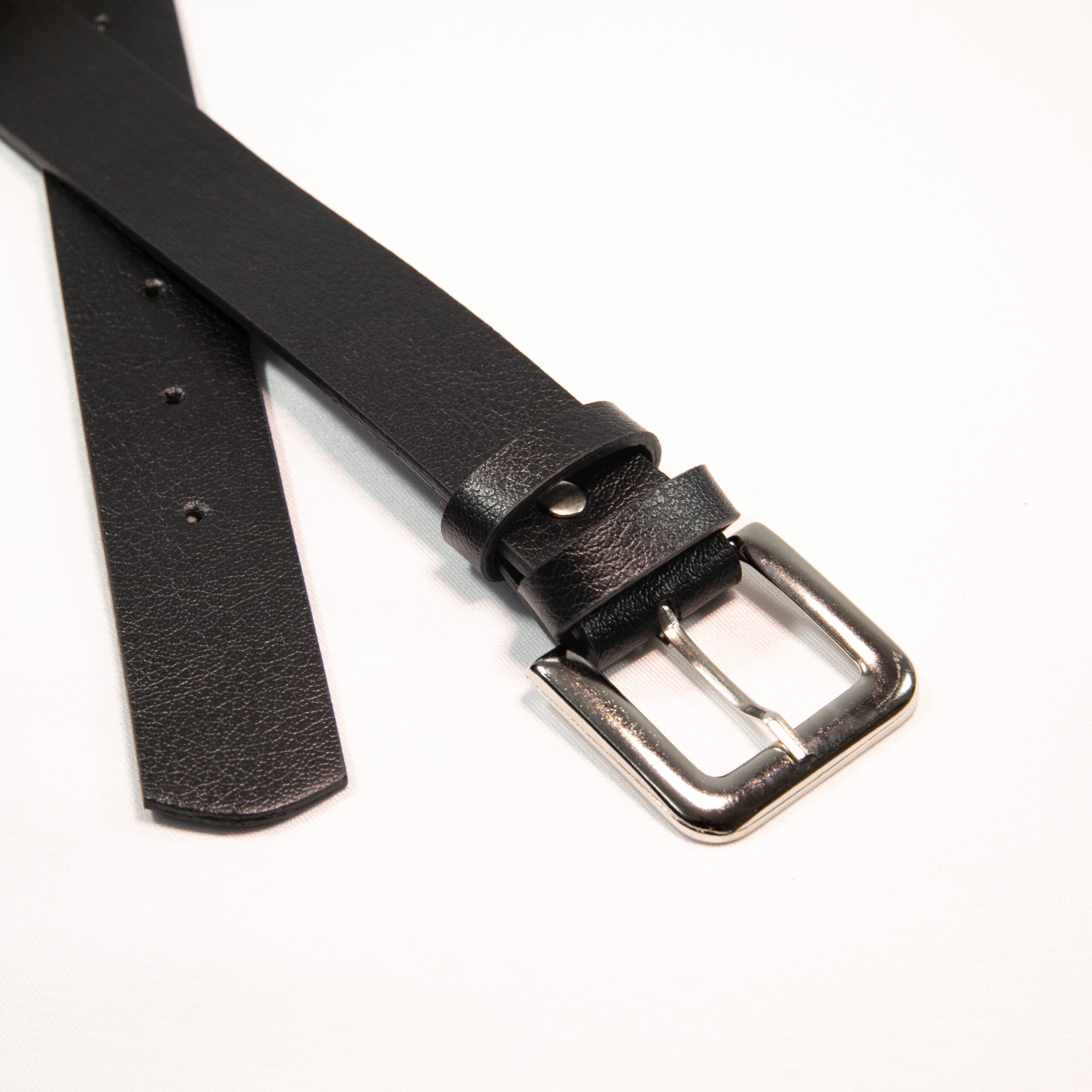 Angular Basic Women's Belt - Brand: Fiori - Women & Kids, Baby Clothes Wholesale - TheBS Women