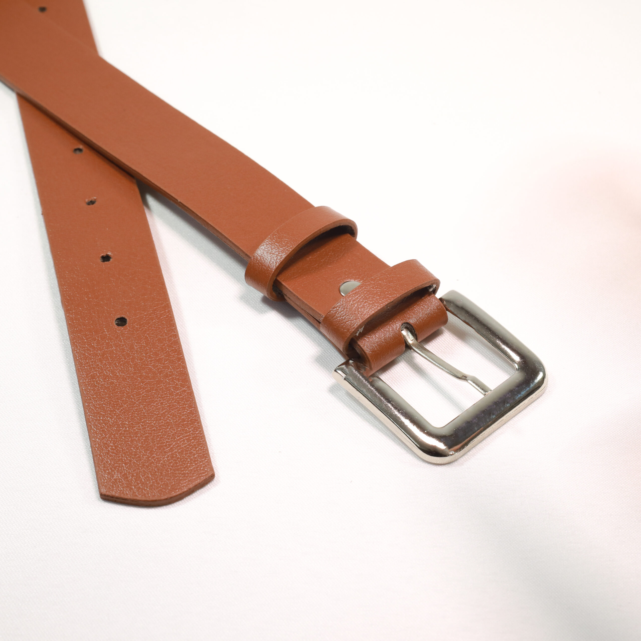 Angular Basic Women's Belt - Brand: Fiori - Women & Kids, Baby Clothes Wholesale - TheBS Women