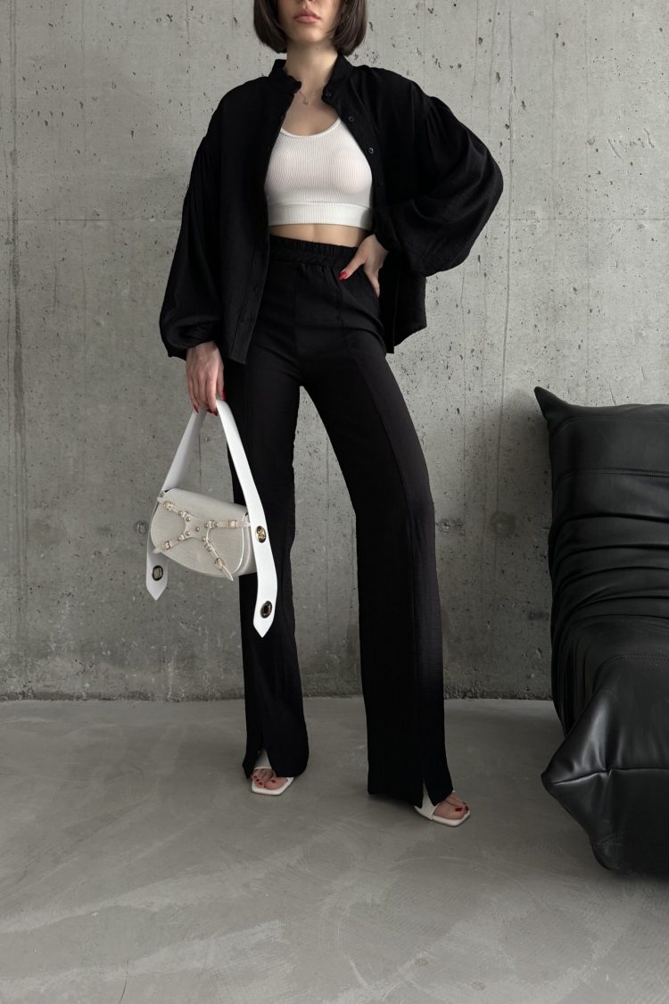 Tree Bark Set - Brand: My Fashion - Women & Kids, Baby Clothes Wholesale - TheBS Women