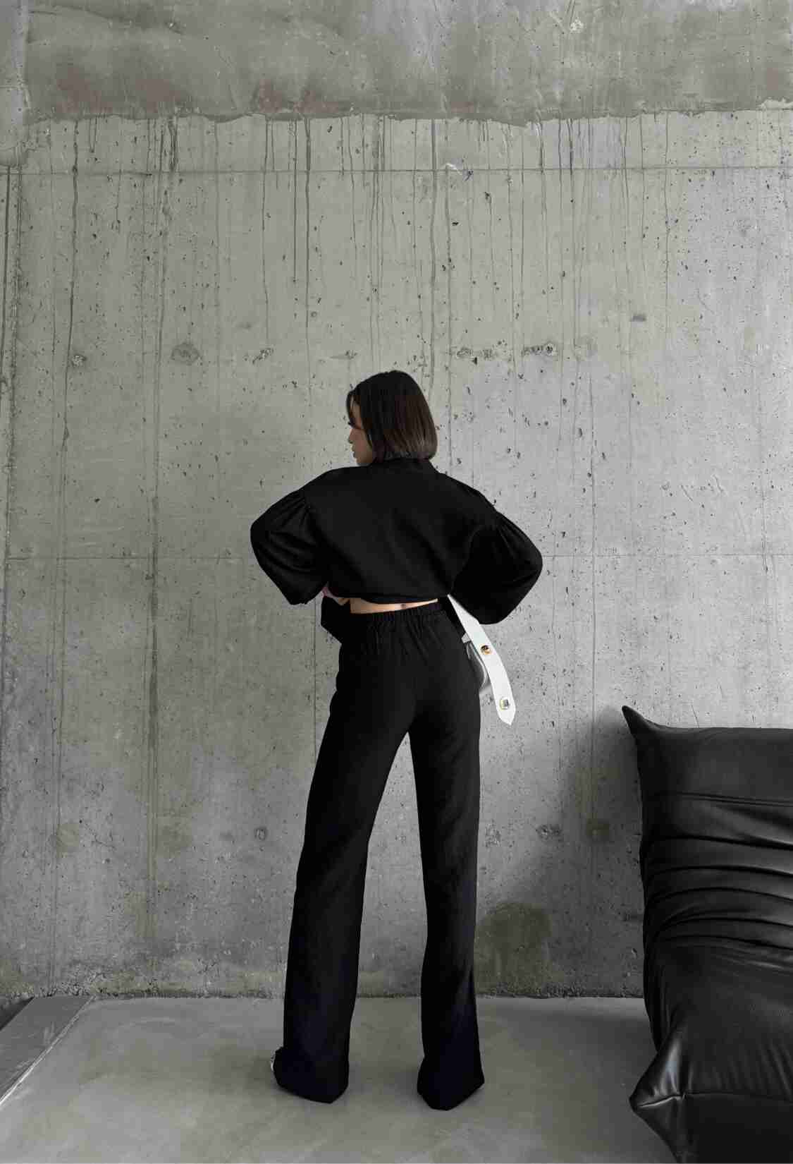 Tree Bark Set - Brand: My Fashion - Women & Kids, Baby Clothes Wholesale - TheBS Women