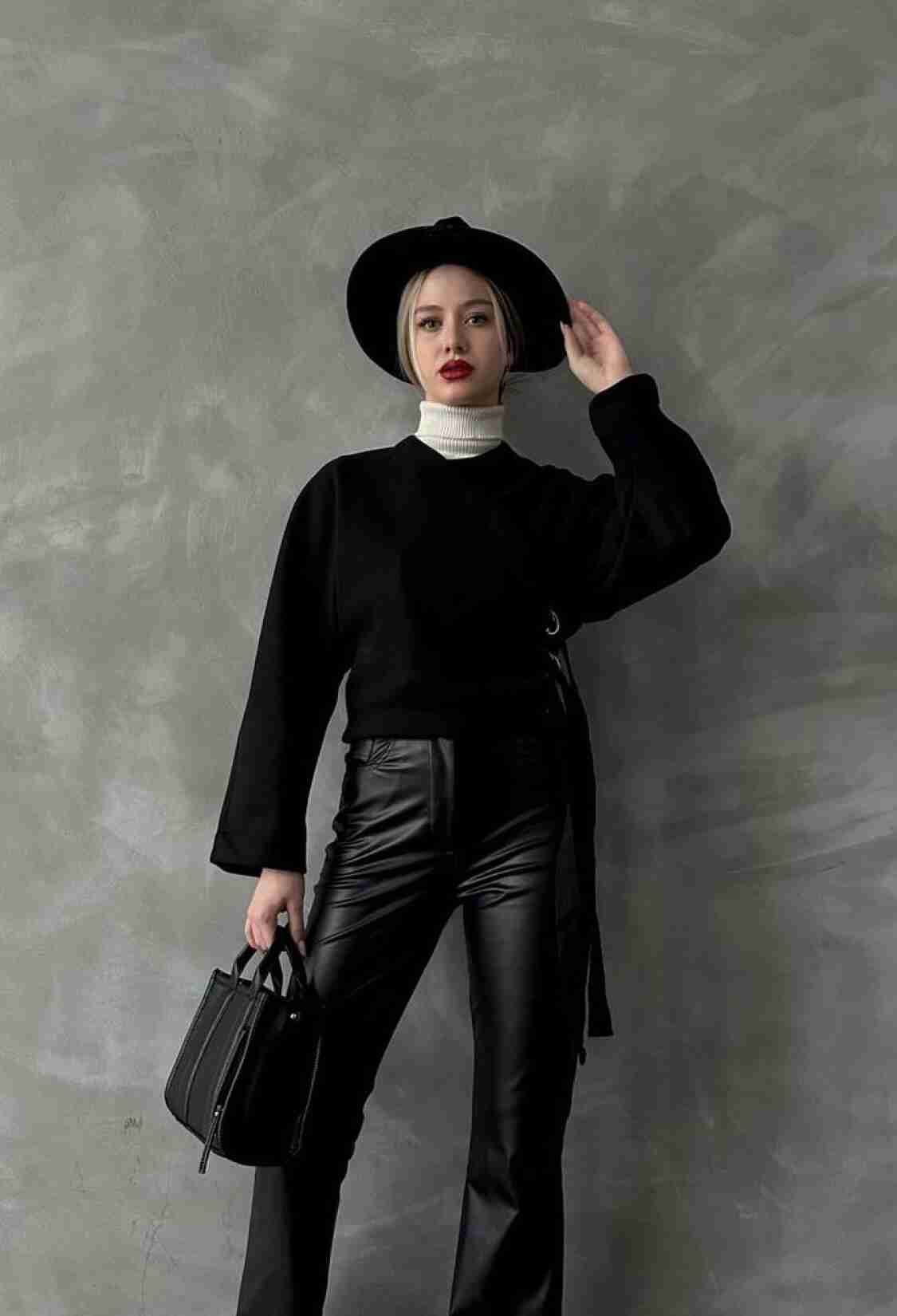Tied Short Jacket - Brand: Topshow - Women & Kids, Baby Clothes Wholesale - TheBS Women