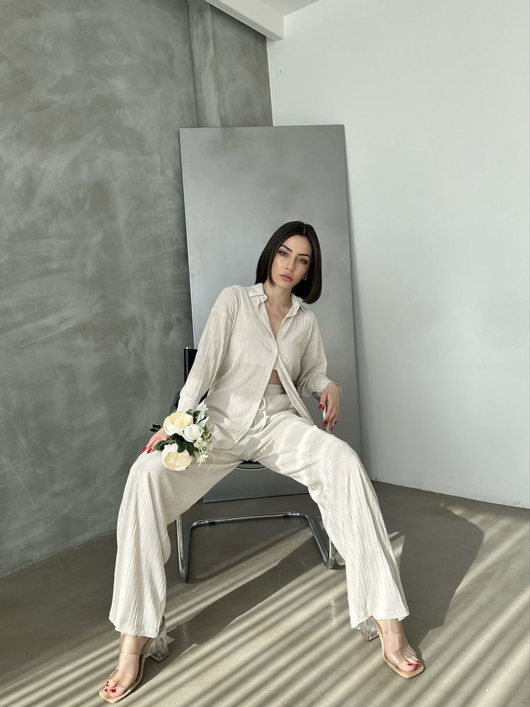 Taş F 1426 Accordion Shirt – Brand: Topshow – Women & Kids, Baby Clothes Wholesale – TheBS Women