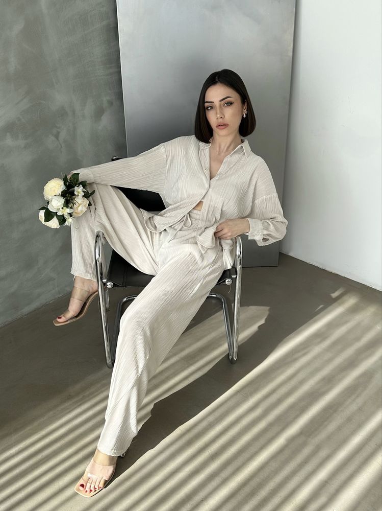 Taş F 1426 Accordion Shirt – Brand: Topshow – Women & Kids, Baby Clothes Wholesale – TheBS Women