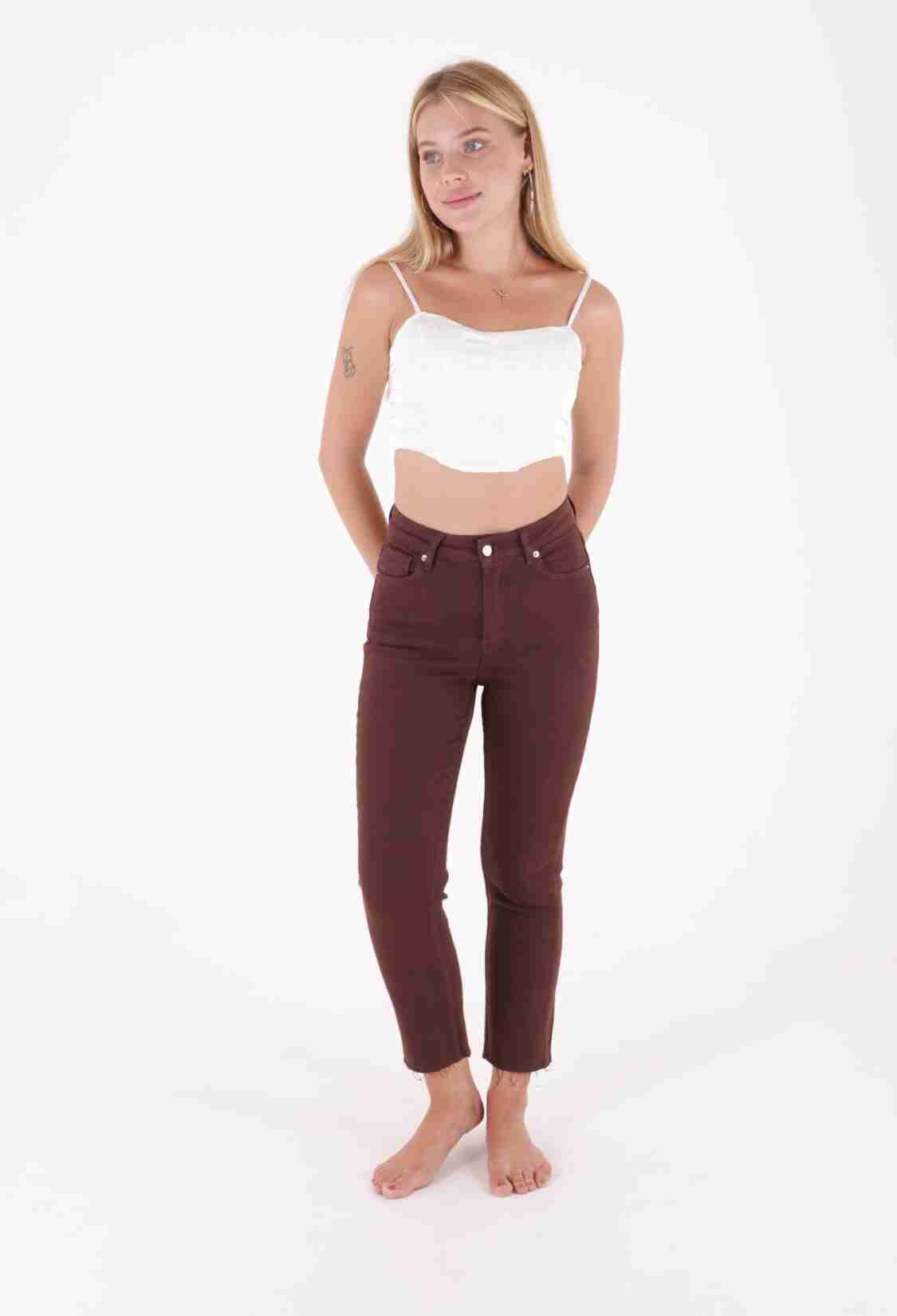 Jeans - Brand: XLove - Women & Kids, Baby Clothes Wholesale - TheBS Women