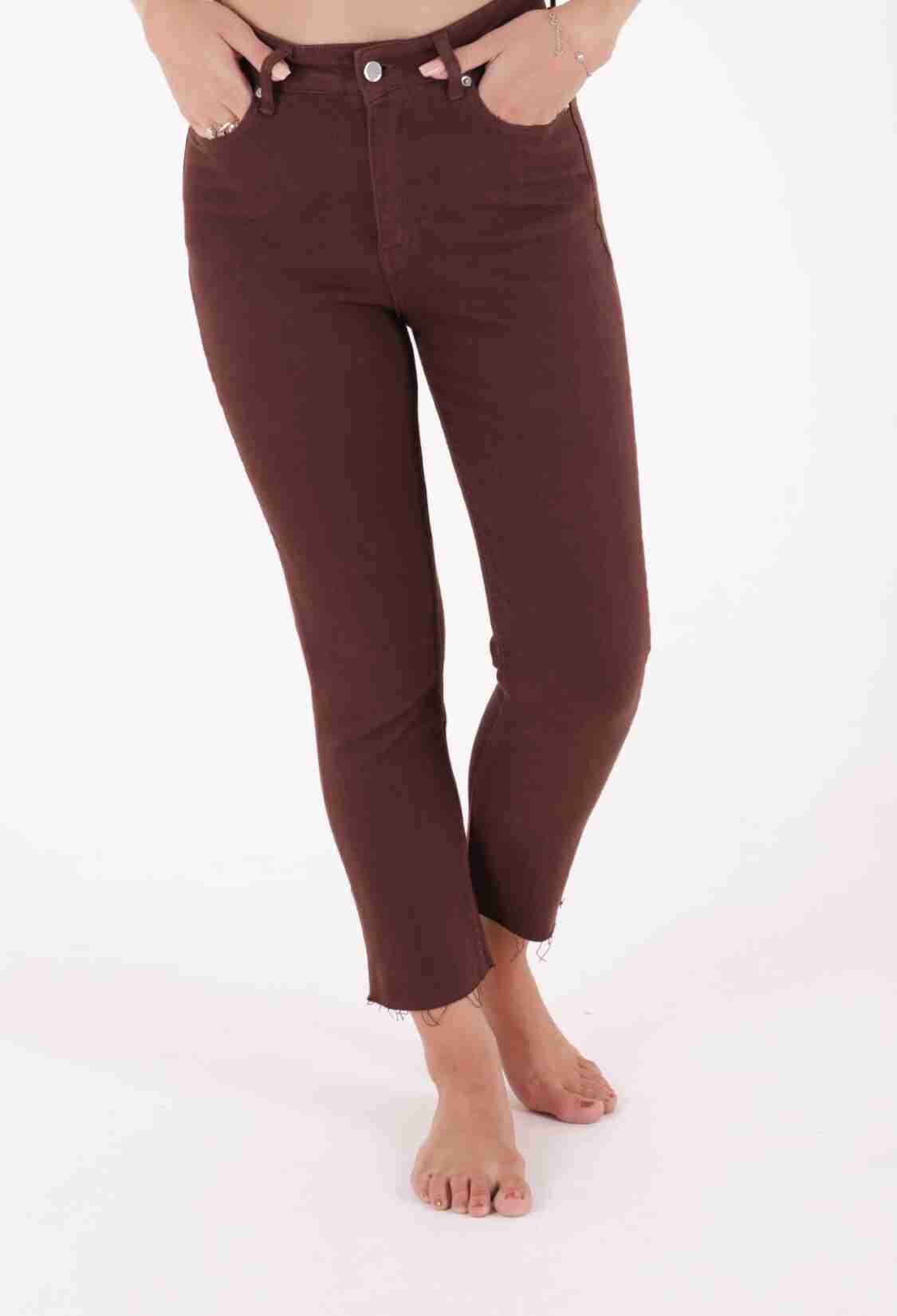 Jeans - Brand: XLove - Women & Kids, Baby Clothes Wholesale - TheBS Women