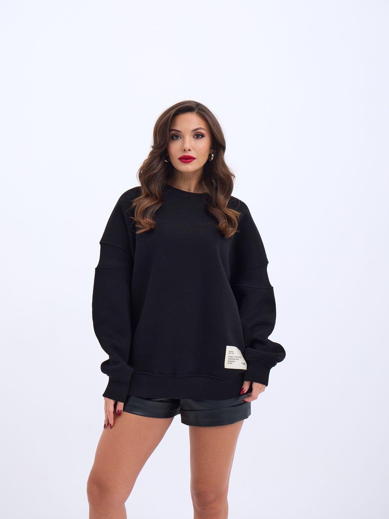 Sweat - Brand: Fame - Women & Kids, Baby Clothes Wholesale - TheBS Women