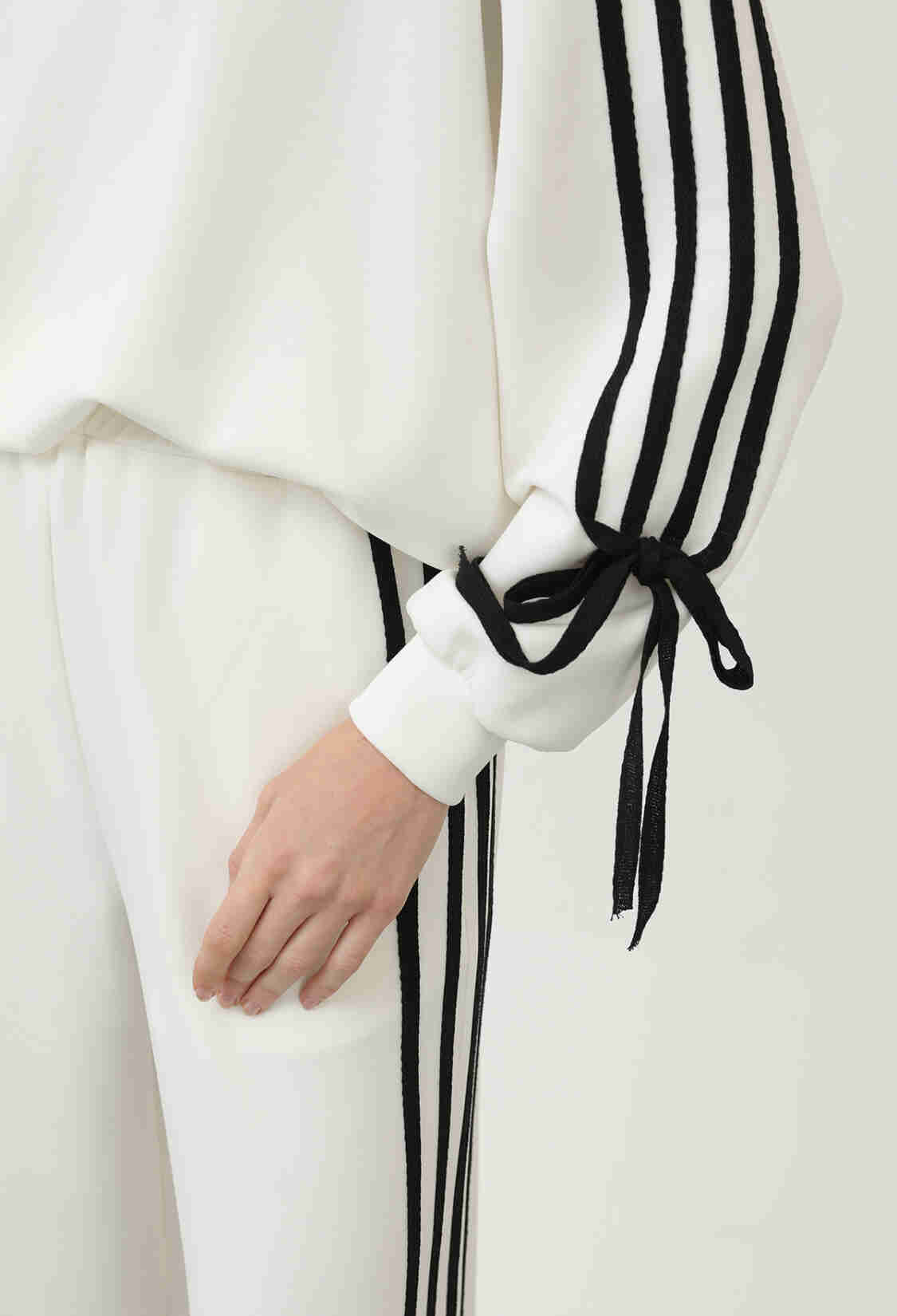 Women's Grograin Double Suit - Brand: SOUL - Women & Kids, Baby Clothes Wholesale - TheBS Women