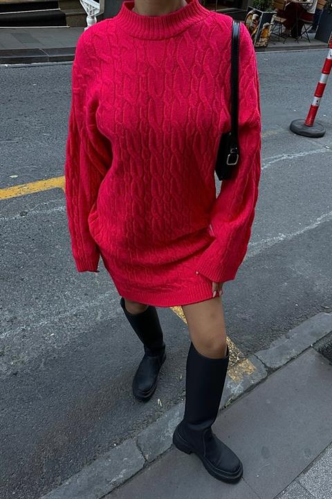 Dress - Brand: Sobe Istanbul - Women & Kids, Baby Clothes Wholesale - TheBS Women