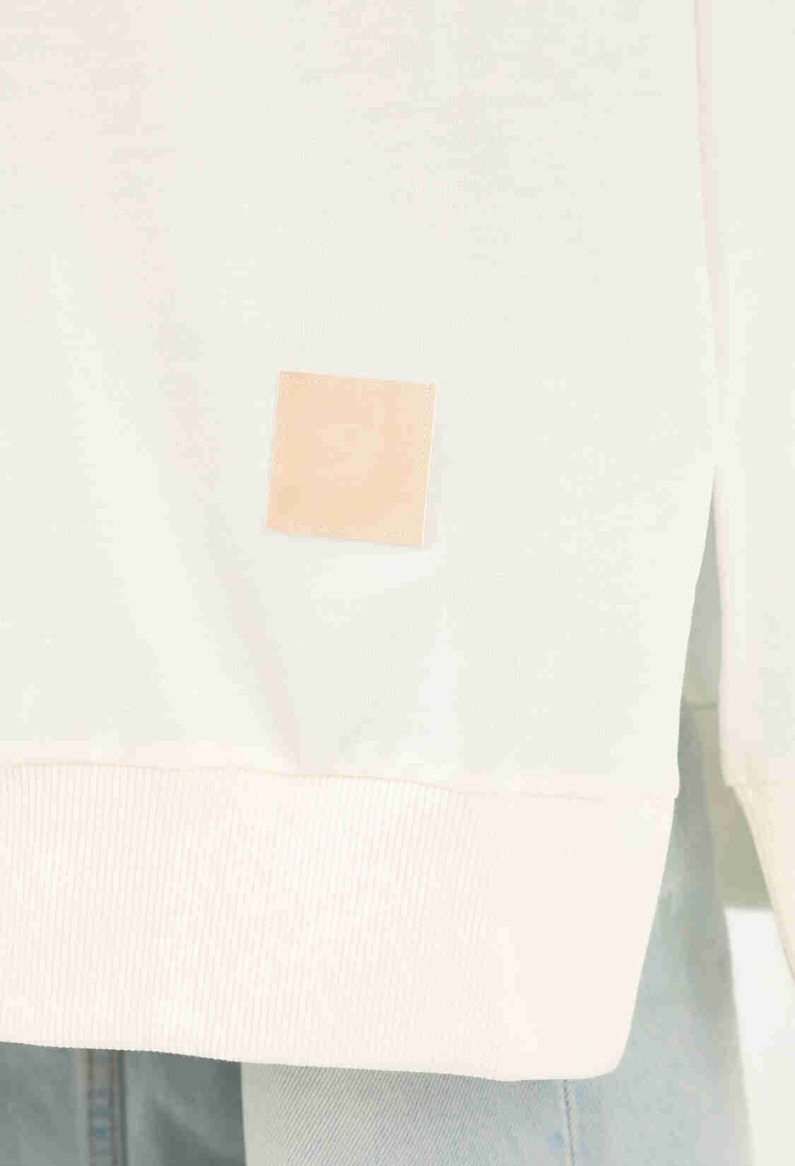 Women's Basic Tunic - Brand: SOUL - Women & Kids, Baby Clothes Wholesale - TheBS Women