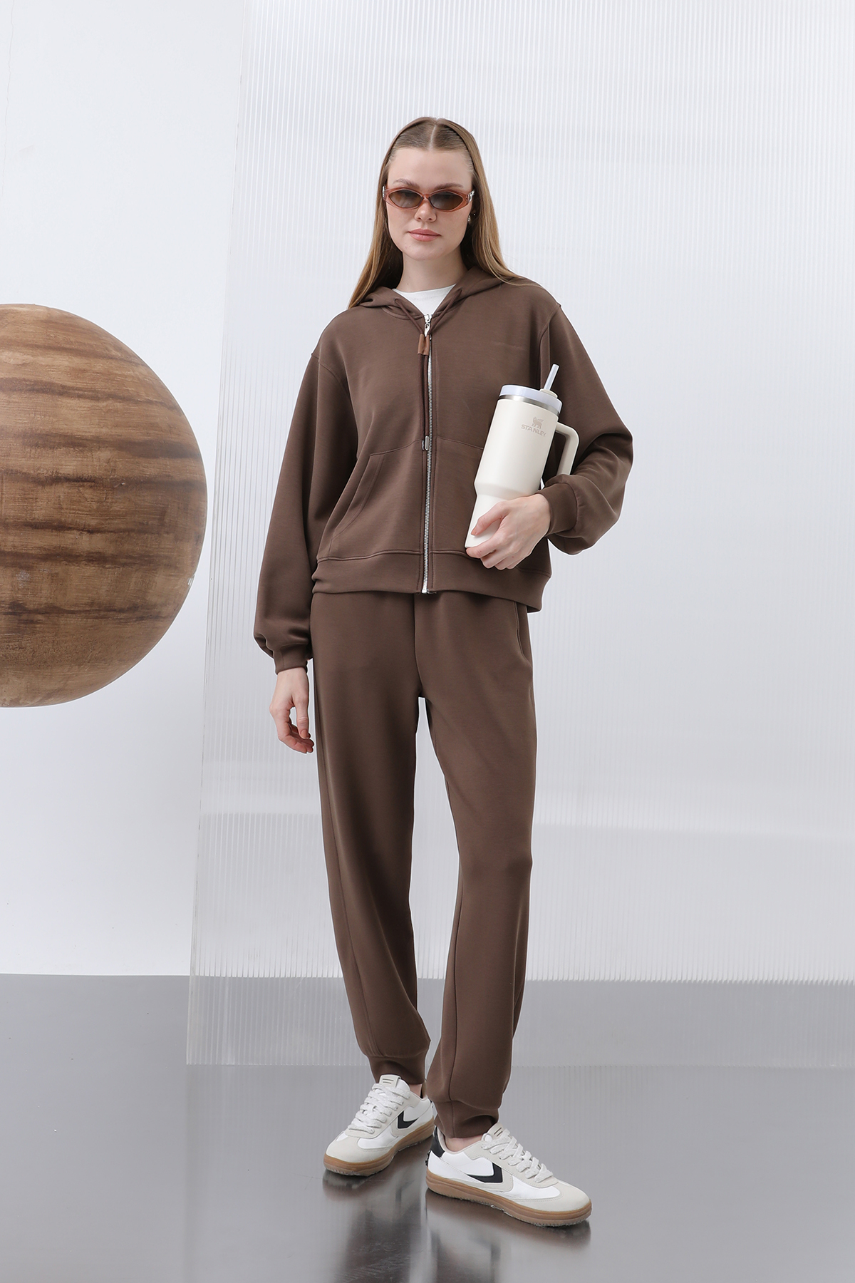 Women's Elastic Waist Pants - Brand: SOUL - Women & Kids, Baby Clothes Wholesale - TheBS Women