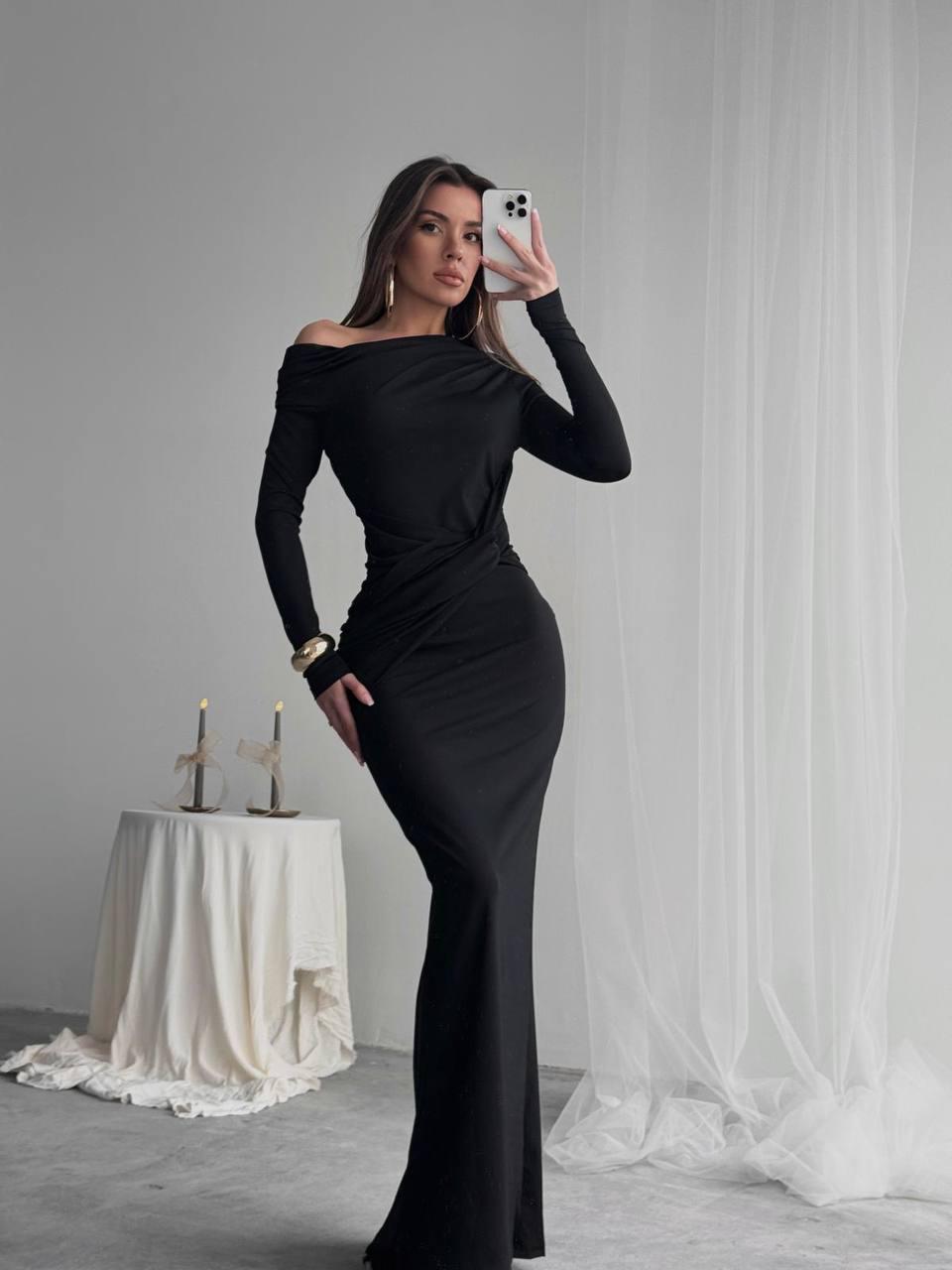 Gown – Brand: My Jest Fashion – Women & Kids, Baby Clothes Wholesale – TheBS Women