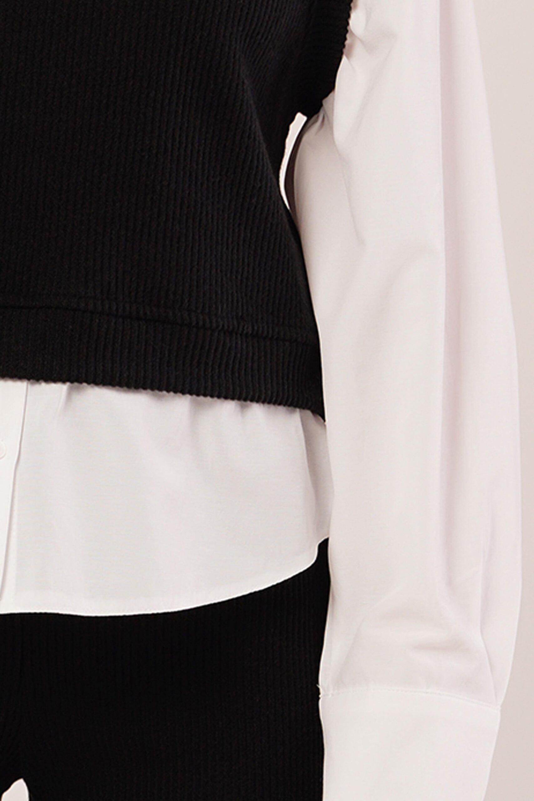 Shirt Sleeve FlexWholesale Double Suit – Brand: Lustrin – Women & Kids, Baby Clothes Wholesale – TheBS Women