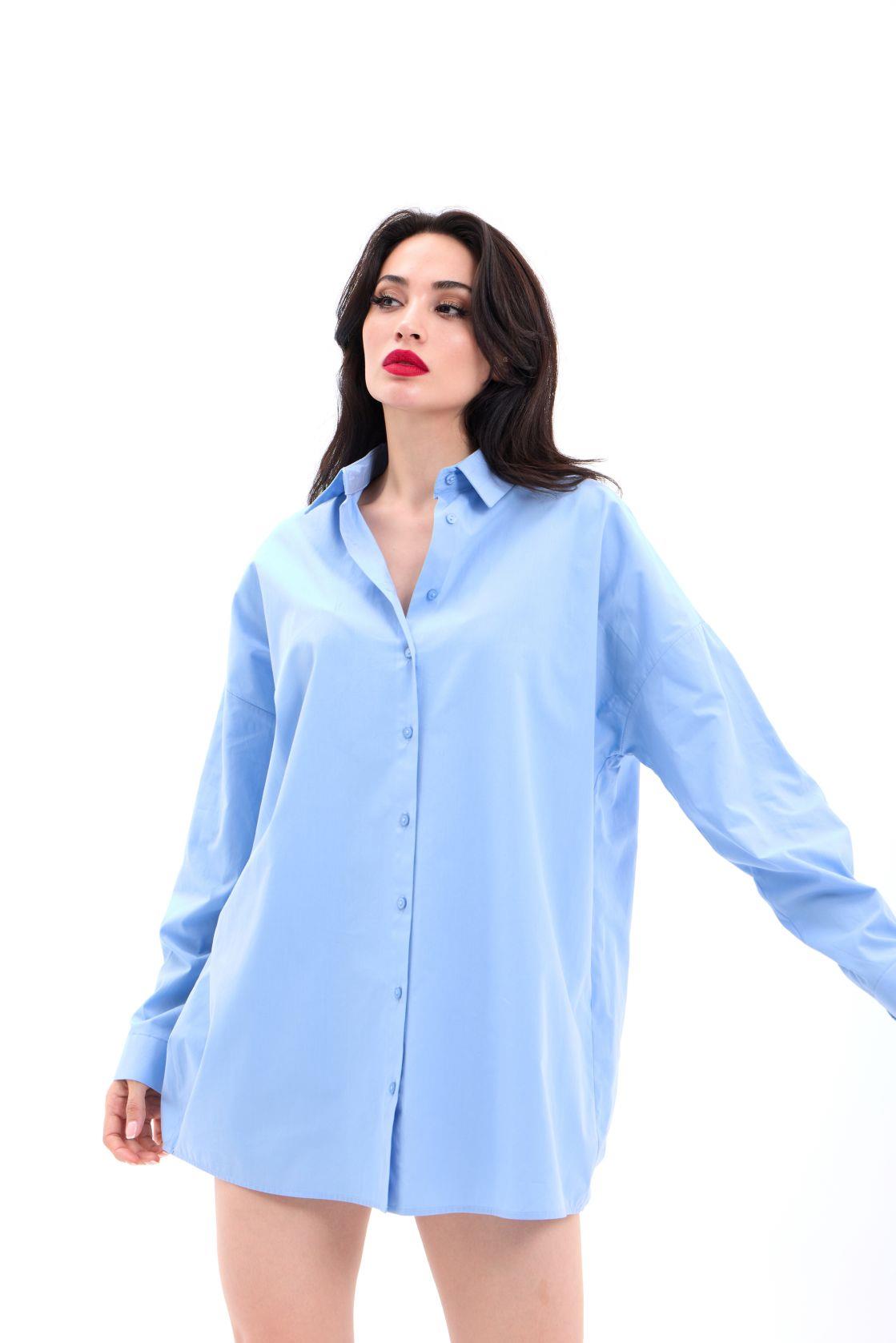 Shirt - Brand: Fame - Women & Kids, Baby Clothes Wholesale - TheBS Women