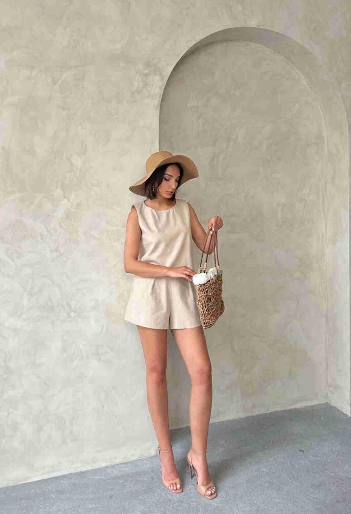 - Brand: Topshow - Women & Kids, Baby Clothes Wholesale - TheBS Women