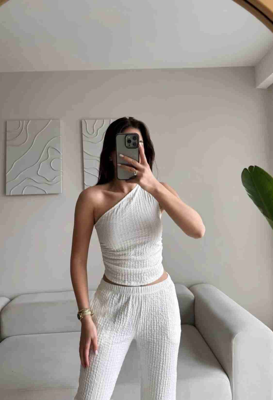 Dual-Team - Brand: My Jest Fashion - Women & Kids, Baby Clothes Wholesale - TheBS Women