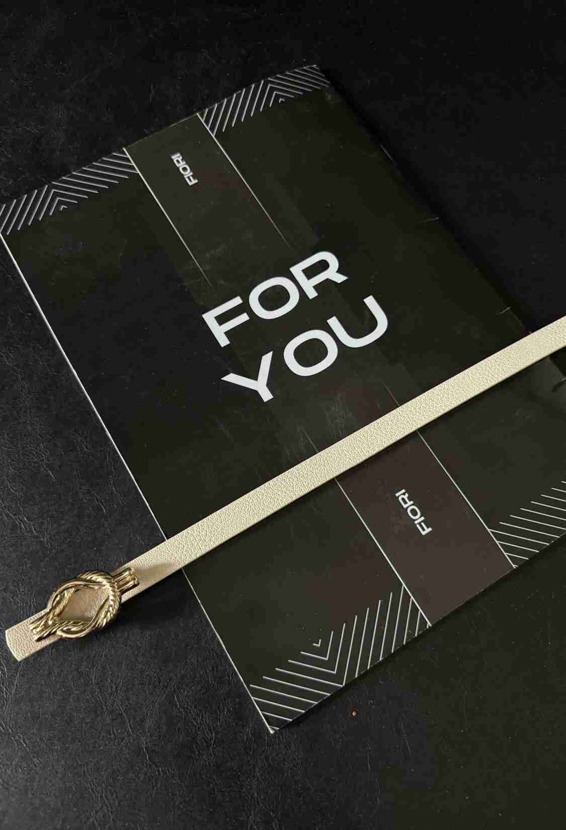 Basic Women Pants Belt Jacket Belt Dress Belt With Slim Snake Buckle - Brand: Fiori - Women & Kids, Baby Clothes Wholesale - TheBS Women