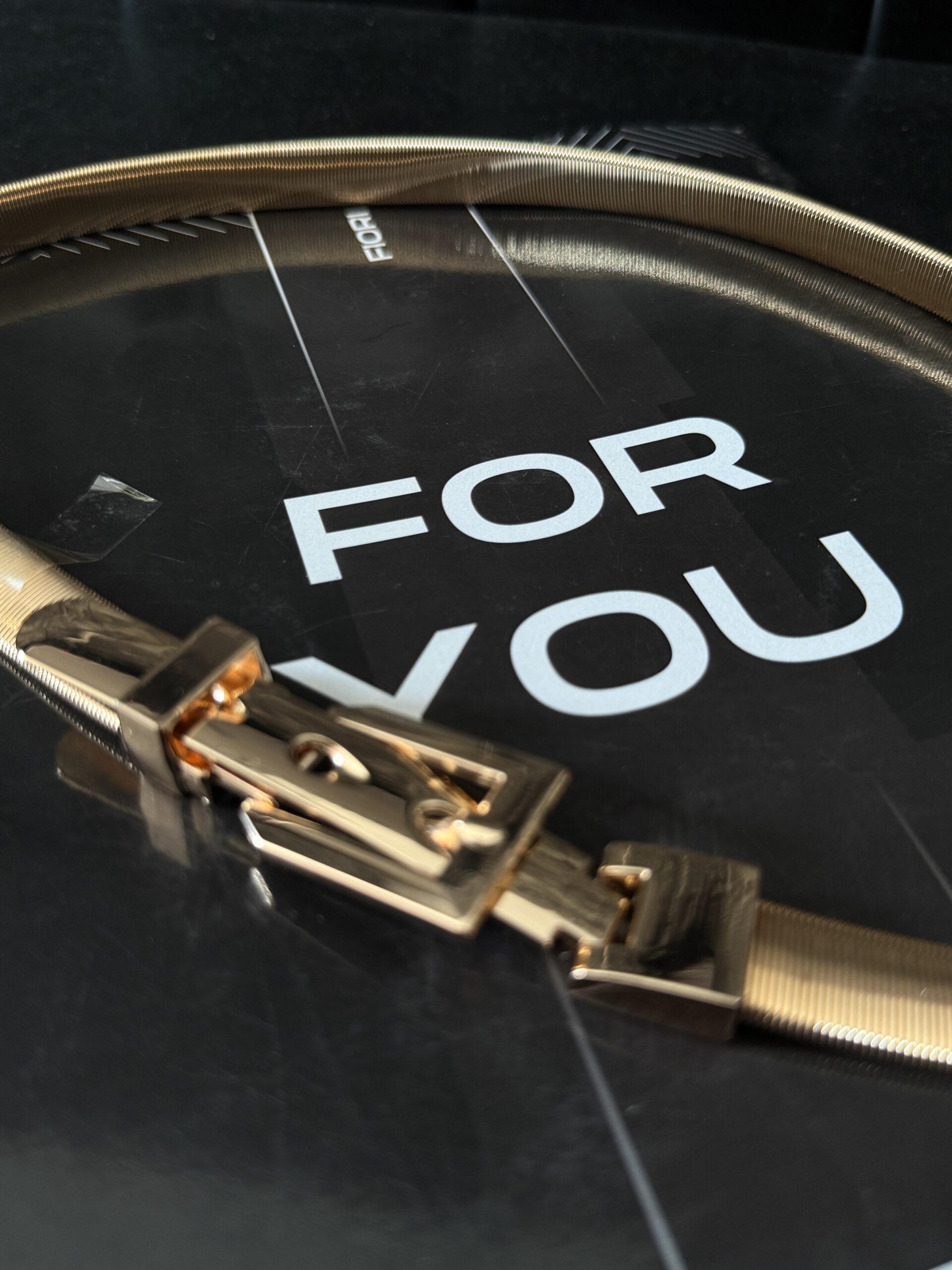 Women's Belt Jacket Belt Dress Belt Shirt Belt With Snap Buckle - Brand: Fiori - Women & Kids, Baby Clothes Wholesale - TheBS Women