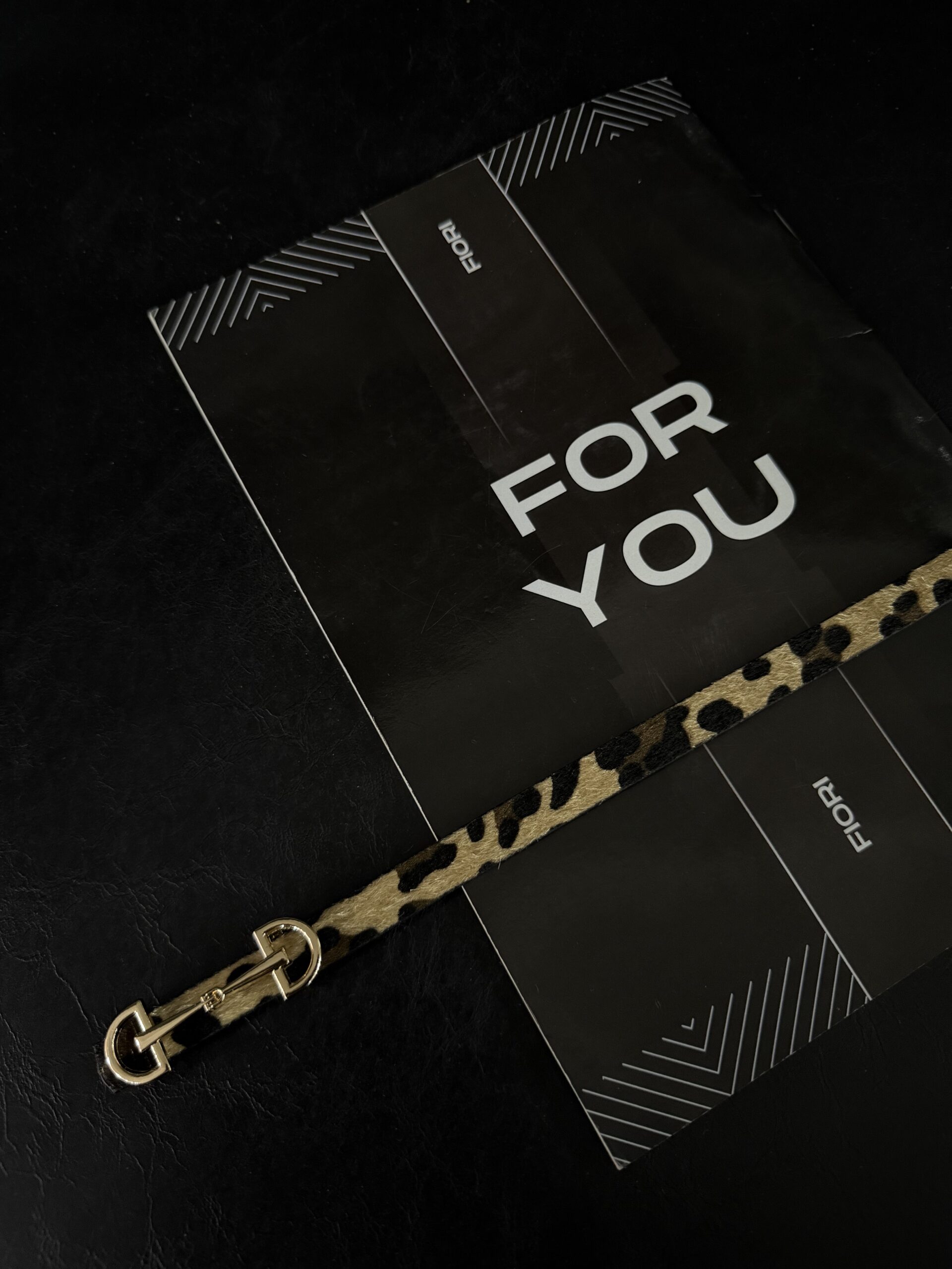 Long Buckle Slim Women Belt Jacket Belt Shirt Belt Dress Belt - Brand: Fiori - Women & Kids, Baby Clothes Wholesale - TheBS Women