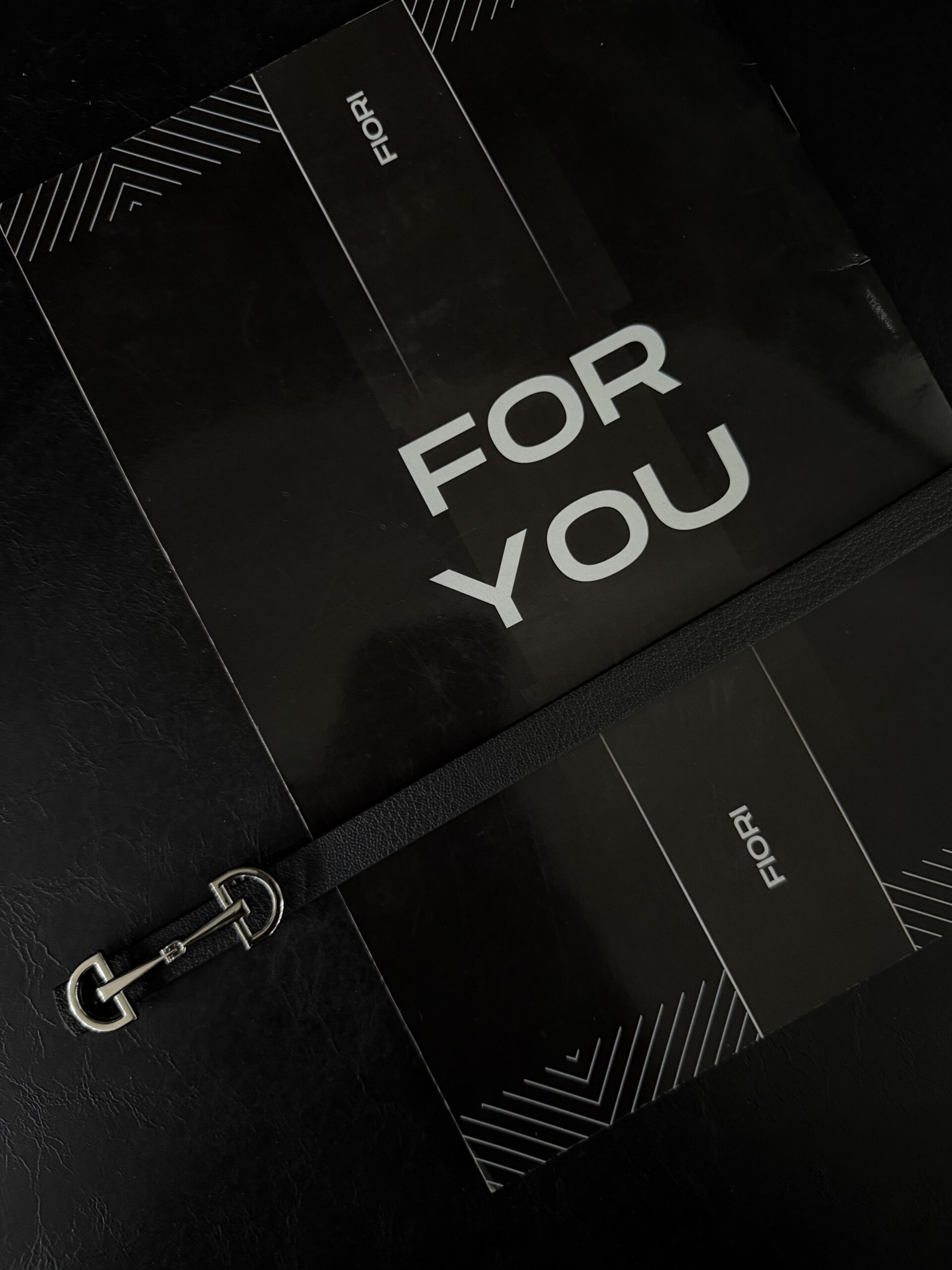 Long Buckle Slim Women Belt Jacket Belt Shirt Belt Dress Belt - Brand: Fiori - Women & Kids, Baby Clothes Wholesale - TheBS Women