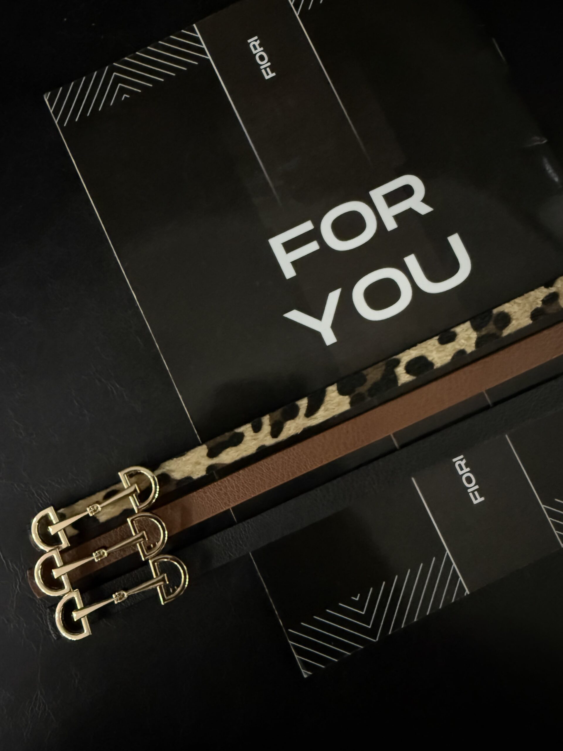 Long Buckle Slim Women Belt Jacket Belt Shirt Belt Dress Belt - Brand: Fiori - Women & Kids, Baby Clothes Wholesale - TheBS Women