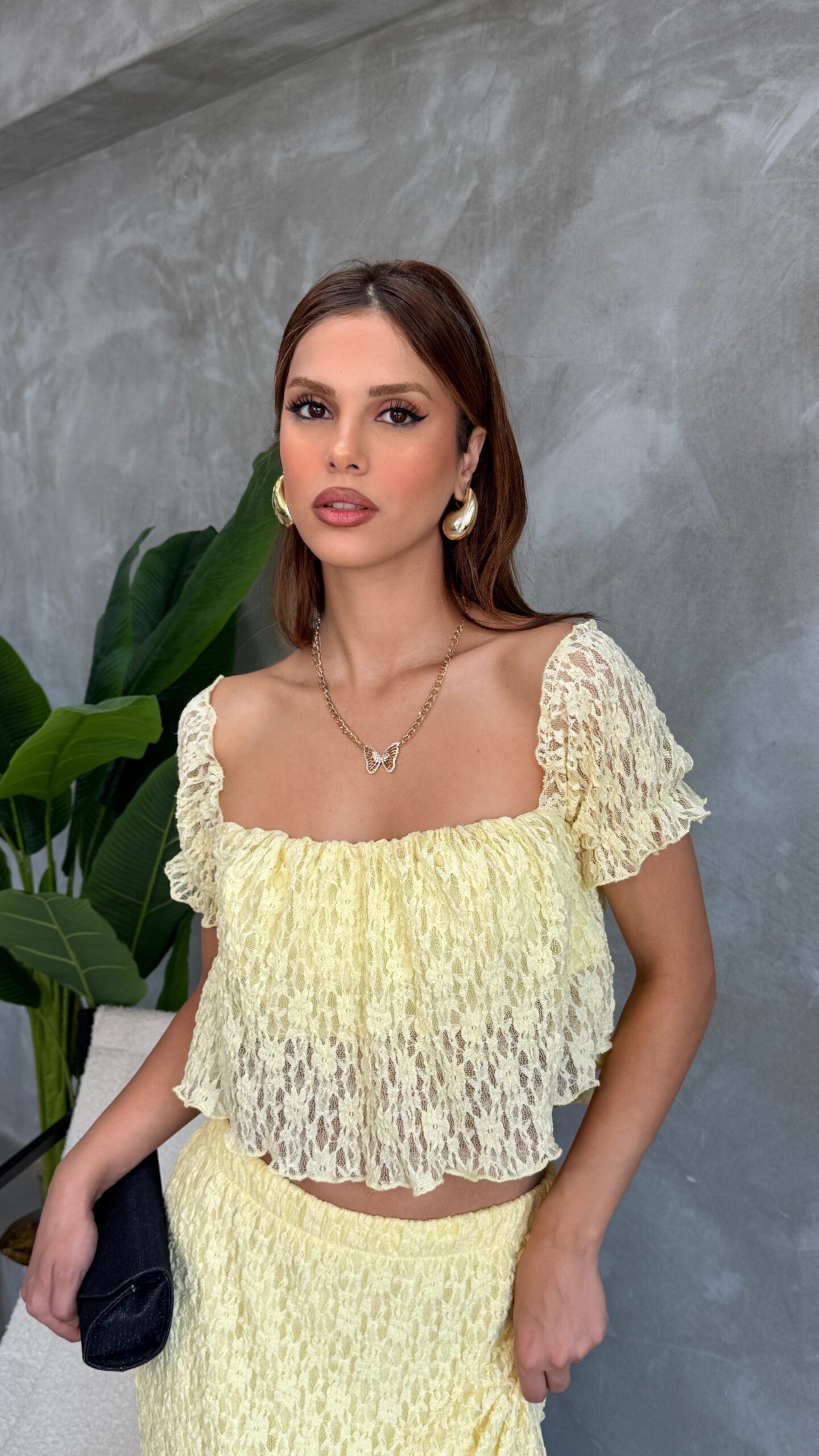 Casual Sexy Boho Elegant Suit - Brand: Fiori - Women & Kids, Baby Clothes Wholesale - TheBS Women