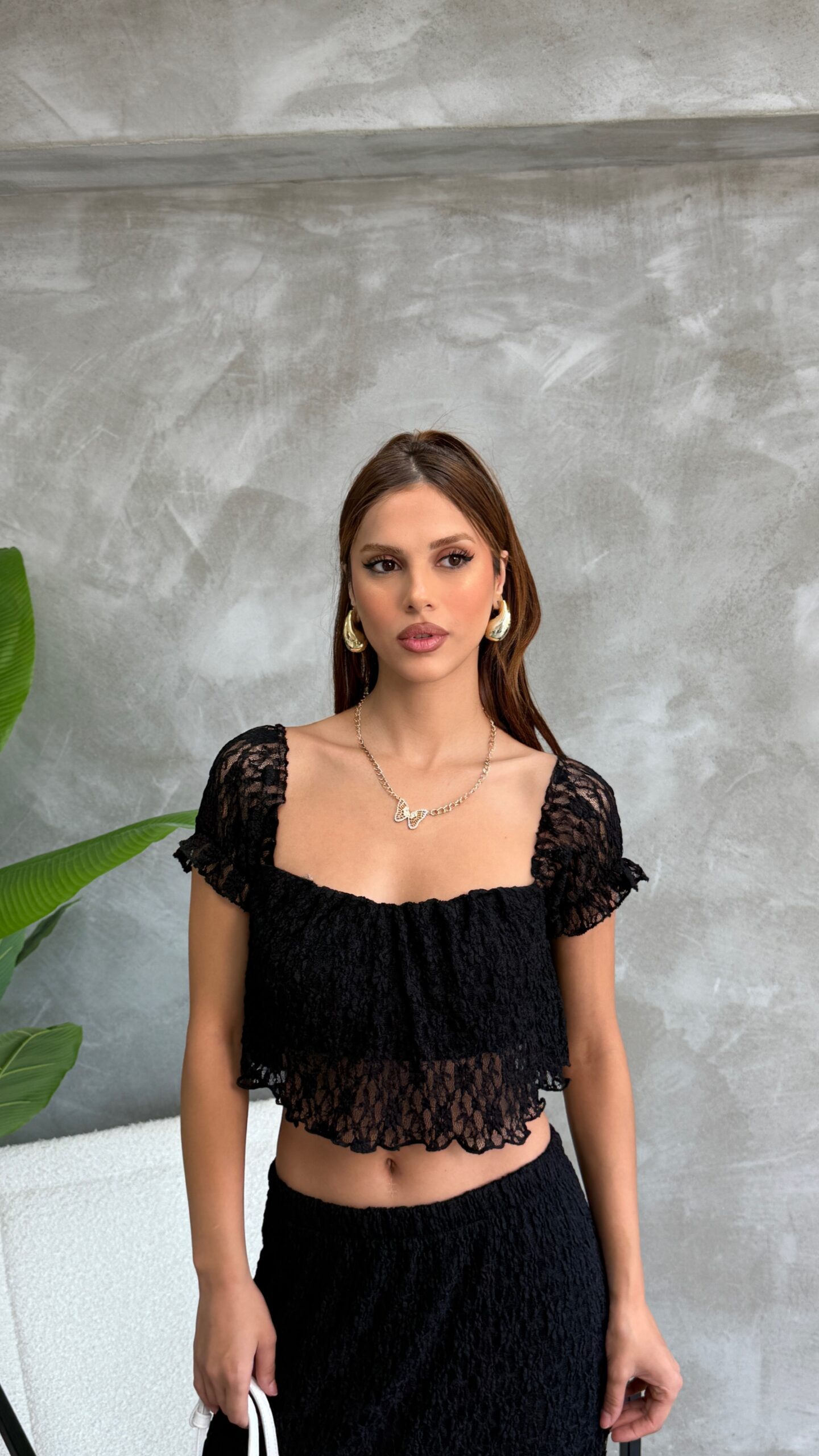 Sexy Casual Elegant Suit - Brand: Fiori - Women & Kids, Baby Clothes Wholesale - TheBS Women