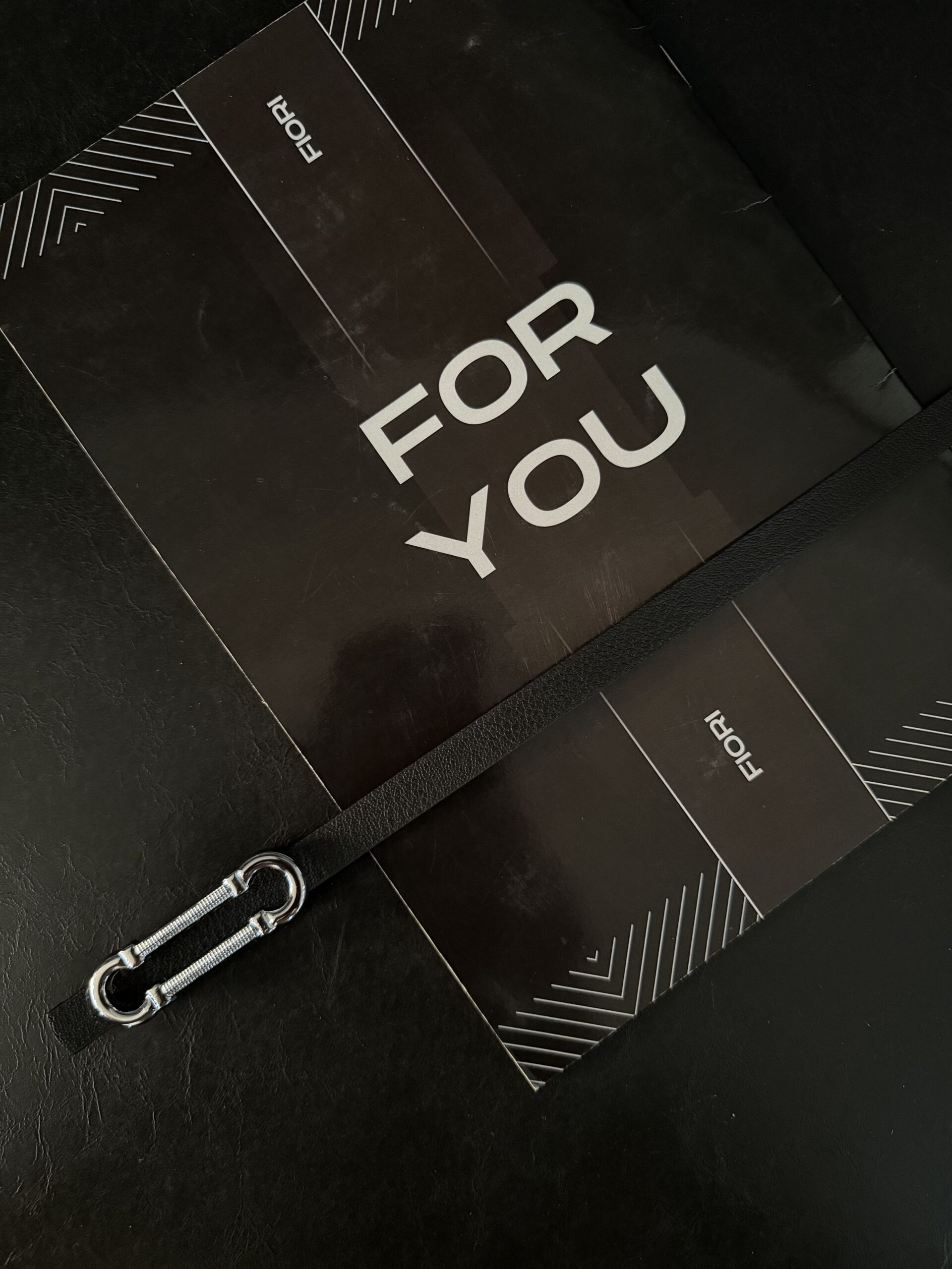 Gold Buckle Slim Belt Pants Belt Shirt Belt Jacket Belt Dress Belt - Brand: Fiori - Women & Kids, Baby Clothes Wholesale - TheBS Women