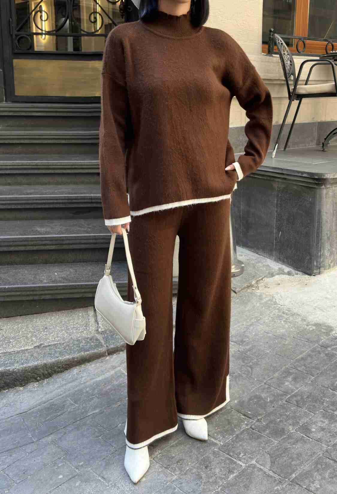Elegant Formal Suit - Brand: My Fashion - Women & Kids, Baby Clothes Wholesale - TheBS Women