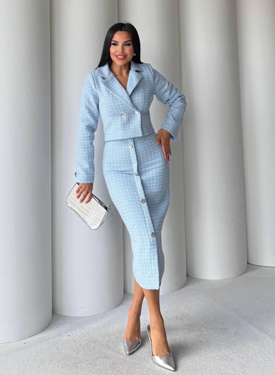 Elegant Formal Set - Brand: My Jest Fashion - Women & Kids, Baby Clothes Wholesale - TheBS Women