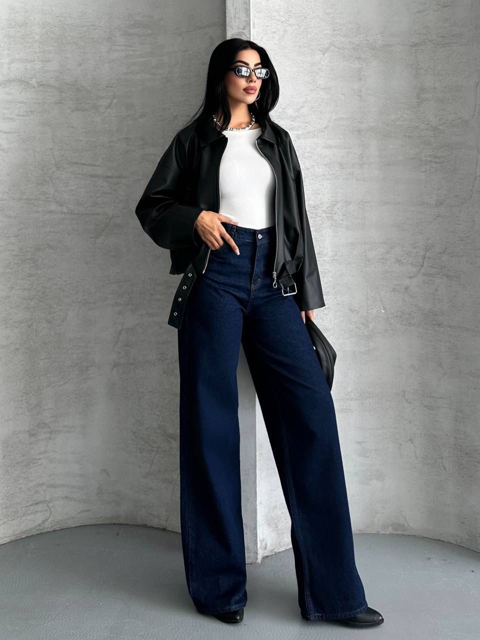 Bomber Jacket - Brand: My Jest Fashion - Women & Kids, Baby Clothes Wholesale - TheBS Women