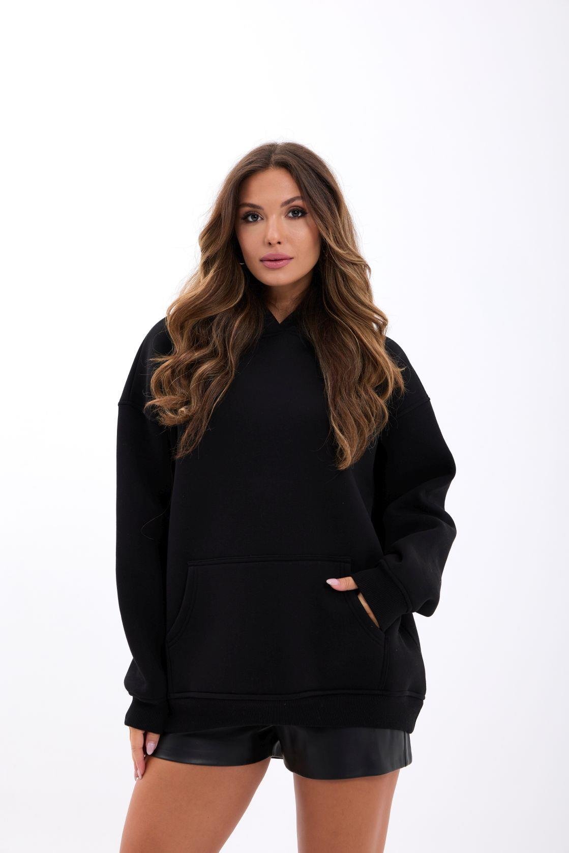 Sweat - Brand: Fame - Women & Kids, Baby Clothes Wholesale - TheBS Women