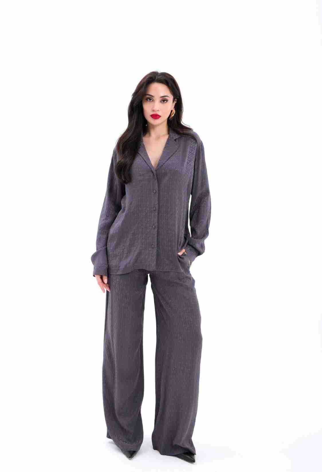 Team - Milano - Brand: Fame - Women & Kids, Baby Clothes Wholesale - TheBS Women