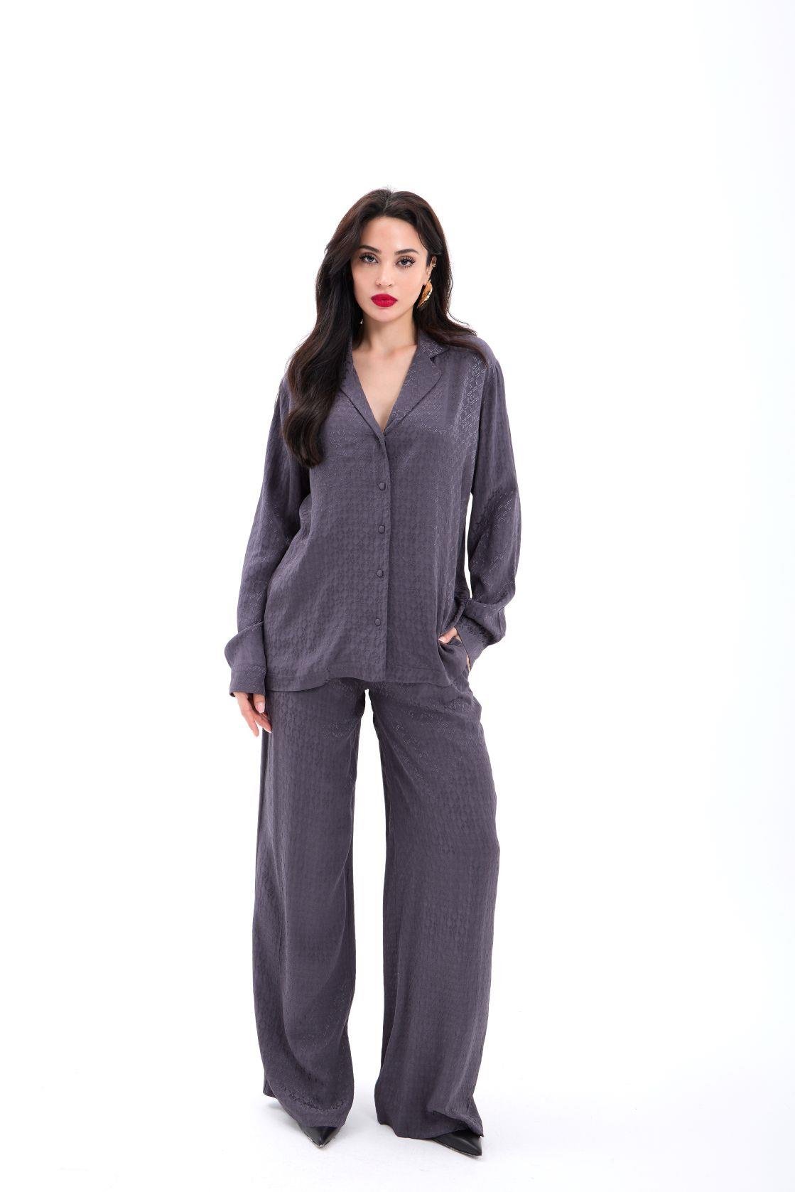 Team - Milano - Brand: Fame - Women & Kids, Baby Clothes Wholesale - TheBS Women