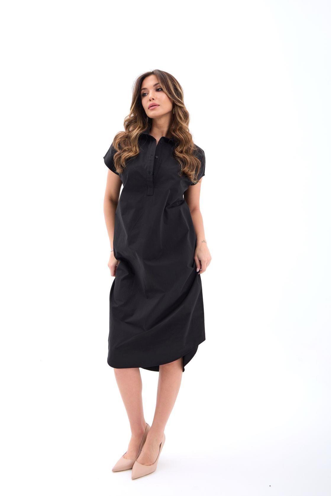 Dress - Brand: Fame - Women & Kids, Baby Clothes Wholesale - TheBS Women