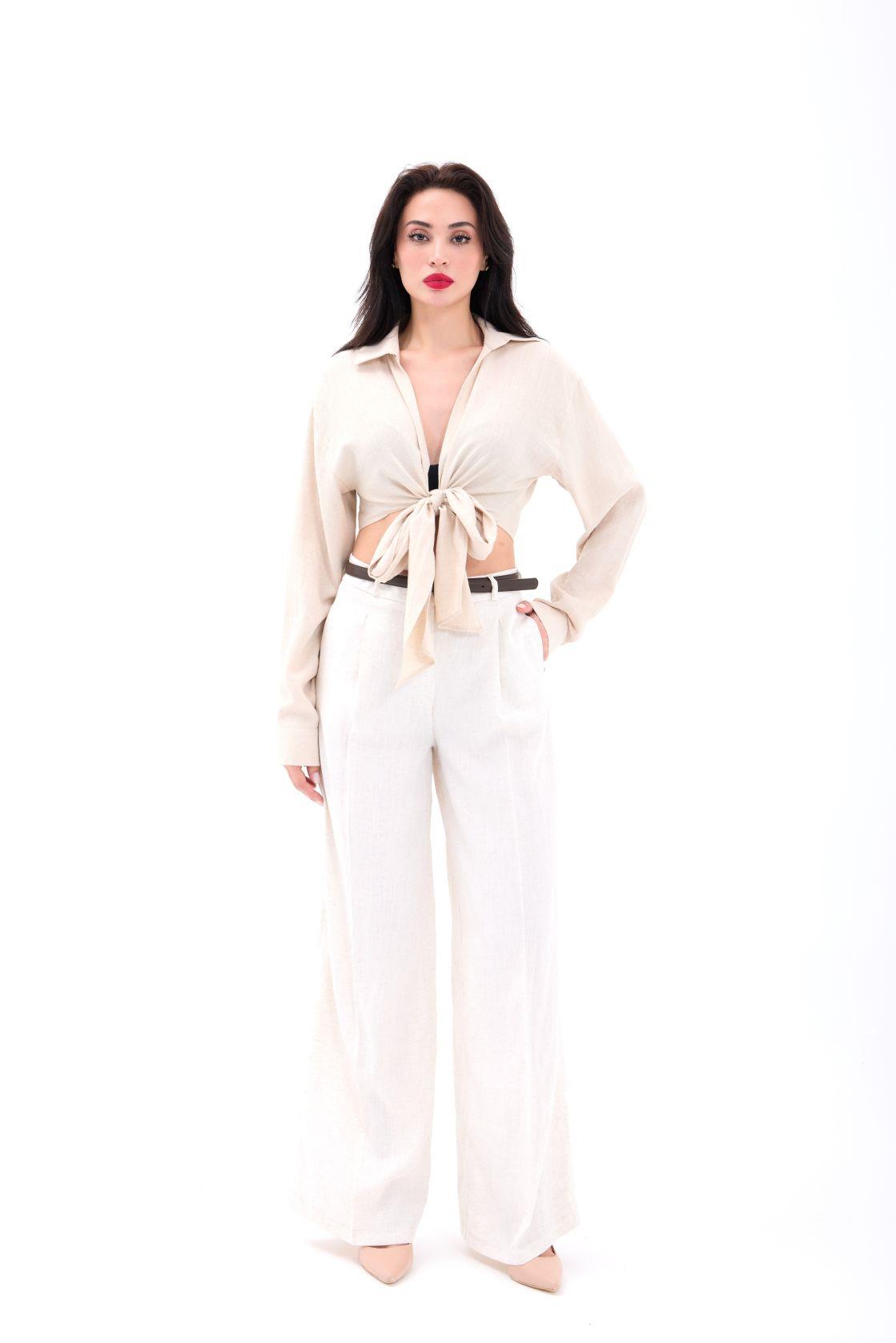 Team - Brand: Fame - Women & Kids, Baby Clothes Wholesale - TheBS Women