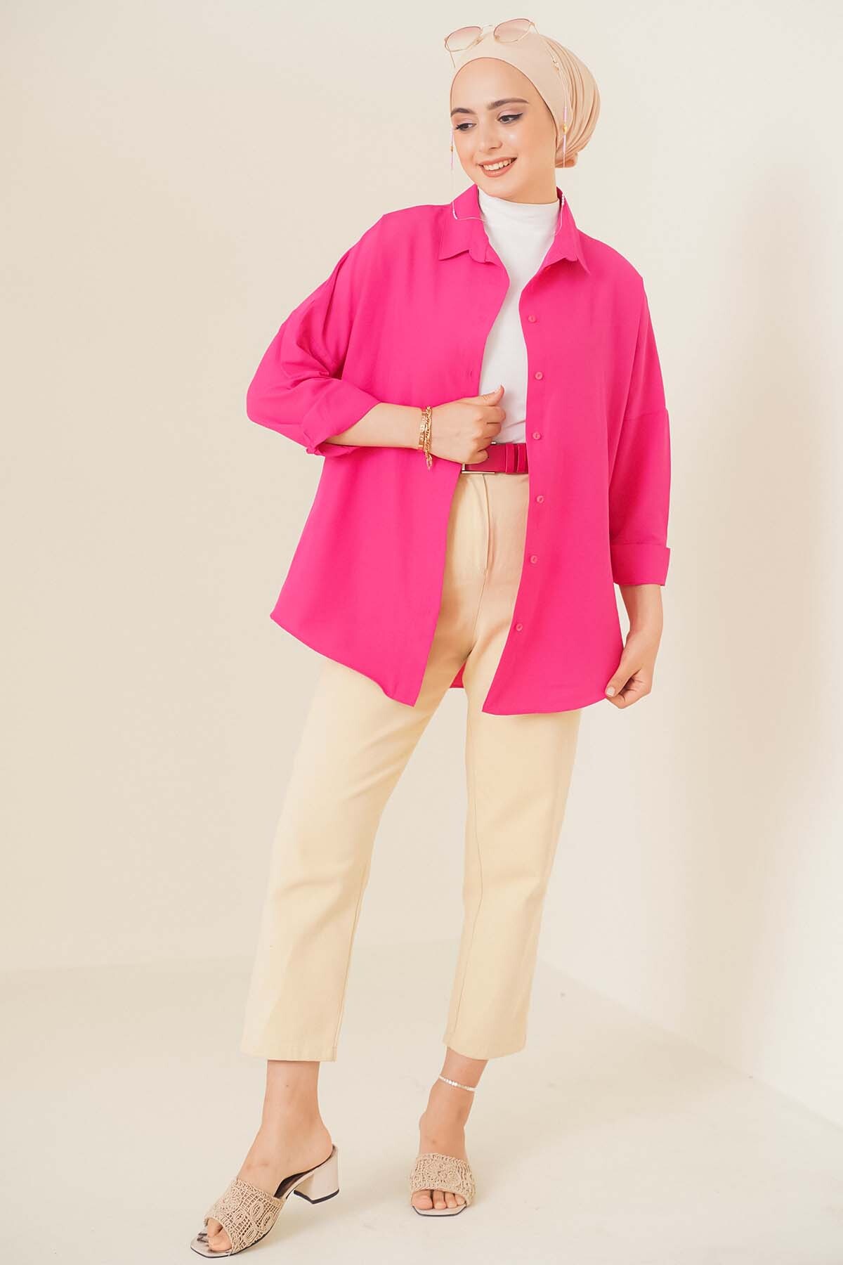 Shirt - Dark - Brand: Bigdart - Women & Kids, Baby Clothes Wholesale - TheBS Women