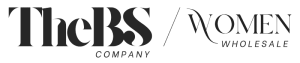 thebs-women-logotest